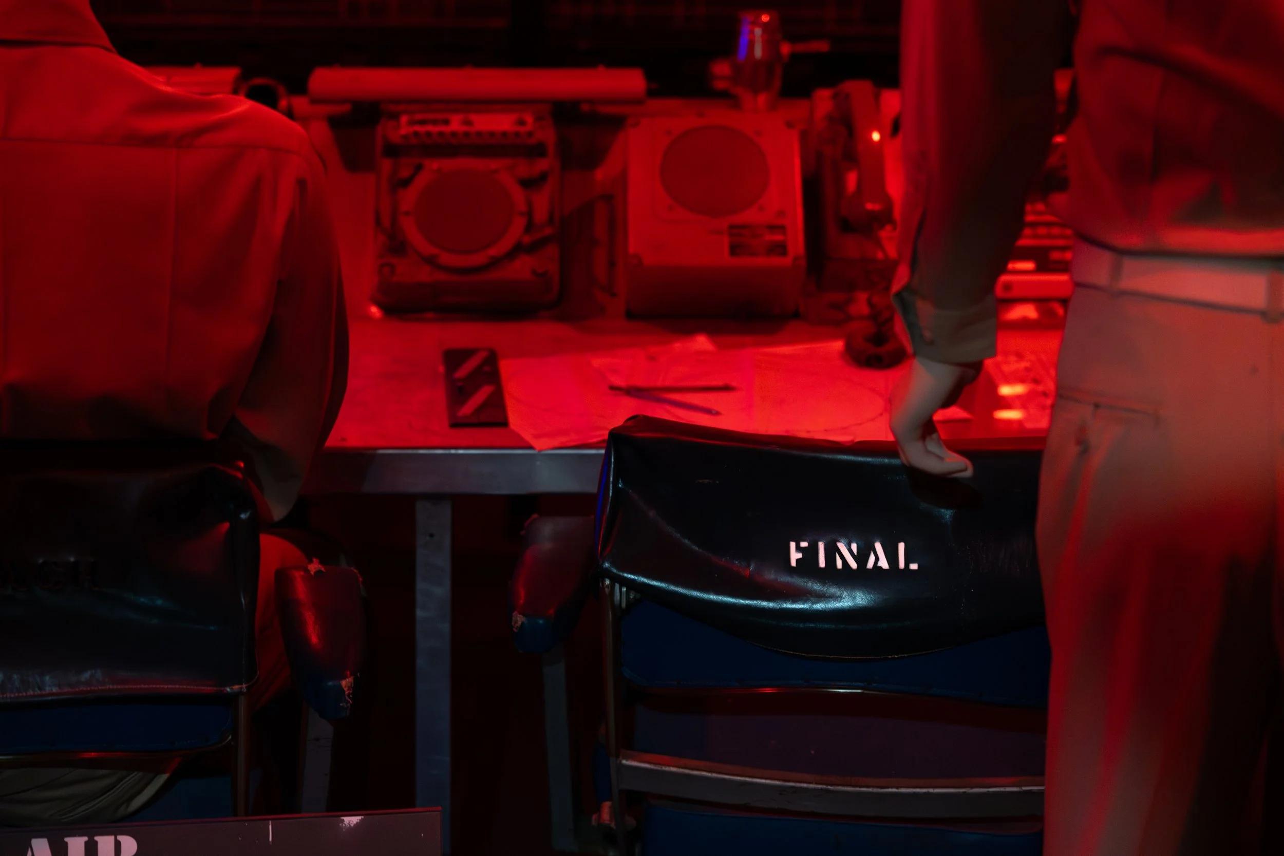 finals-1.jpg