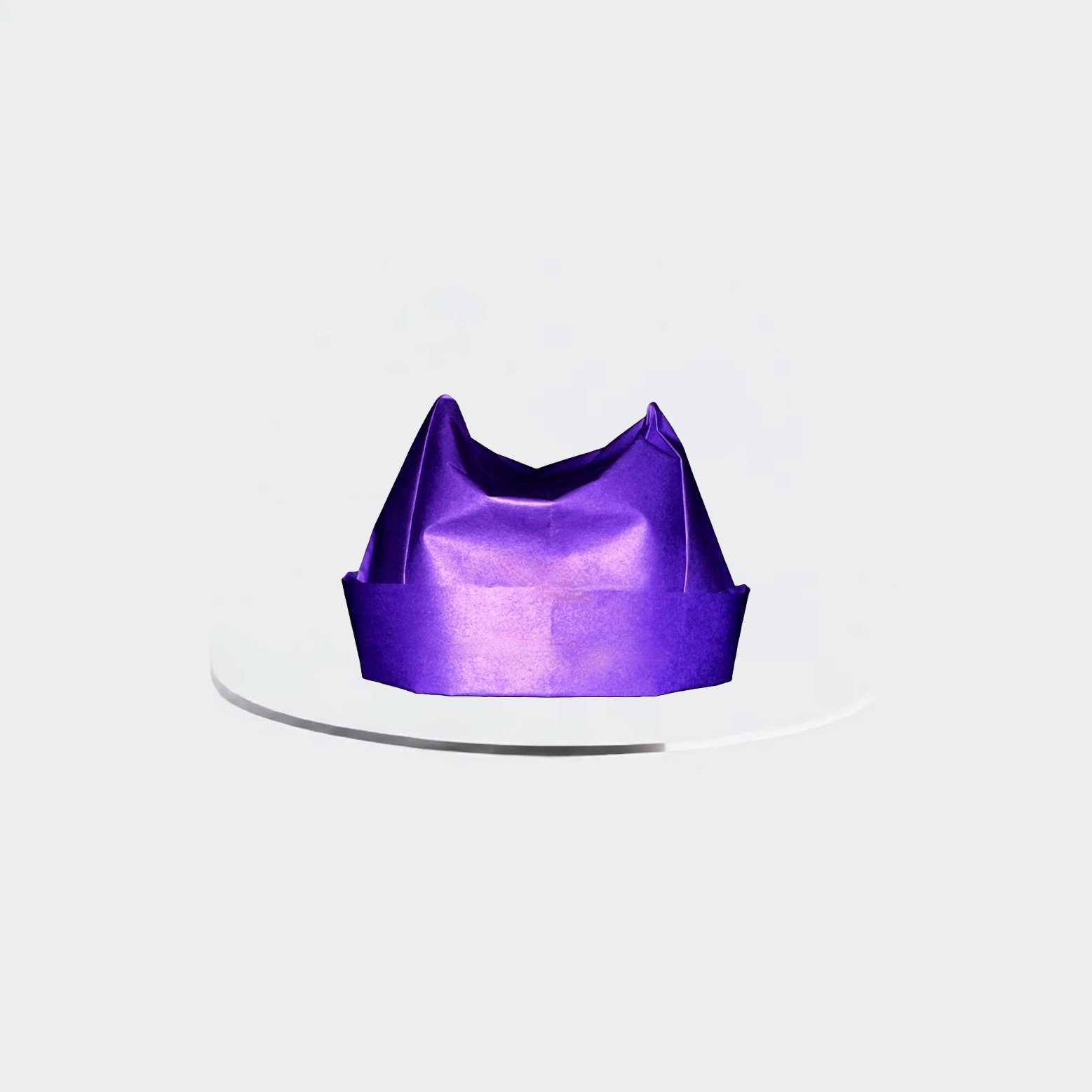 Untitled 2.jpeg