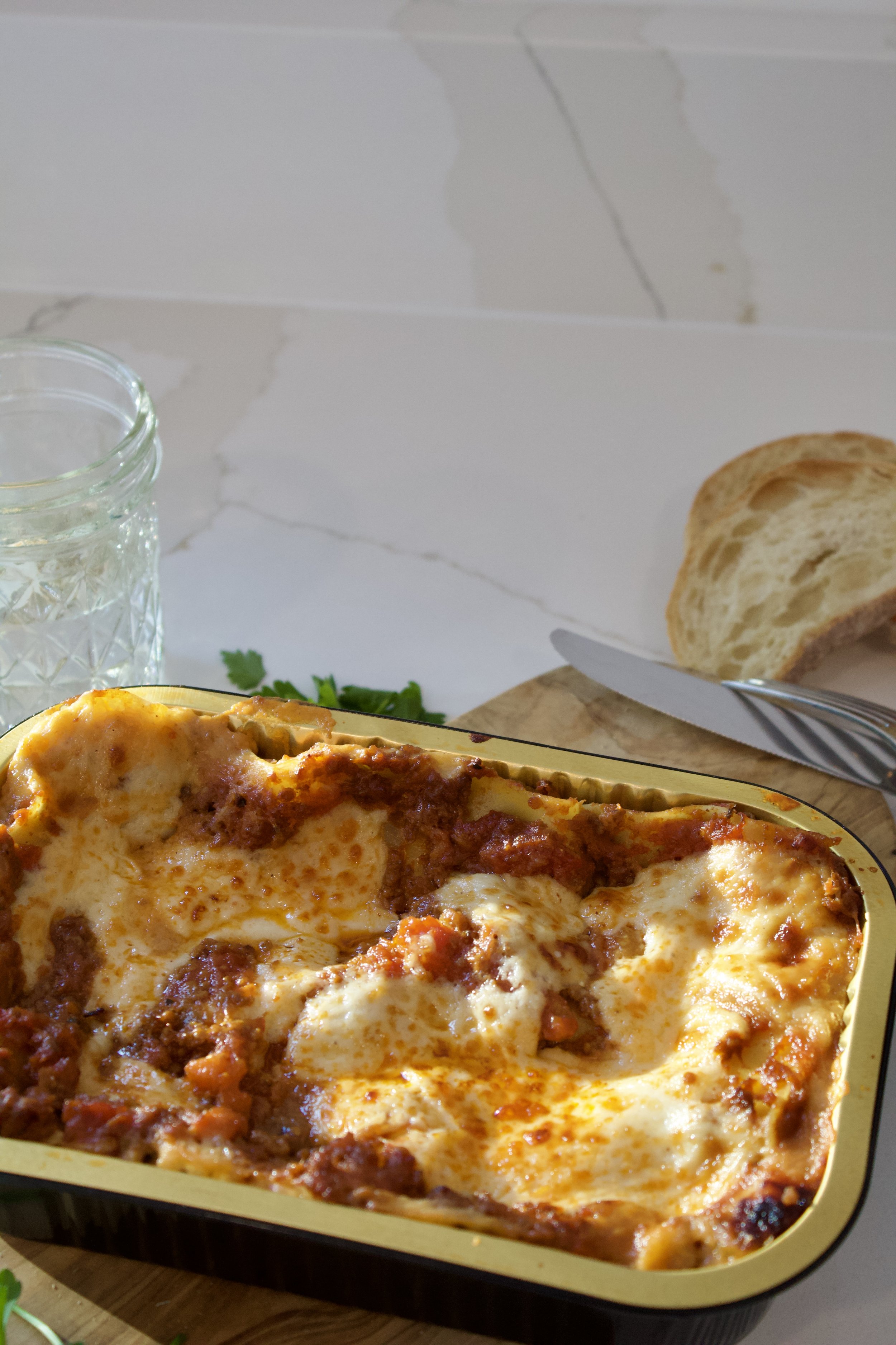 Nonna's Kitchen Secrets: Techniques You Can't Learn from Books