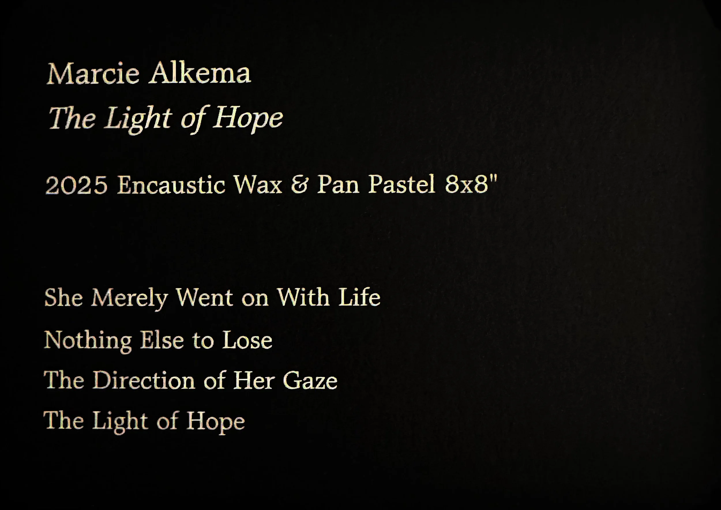 The Light of Hope.jpg