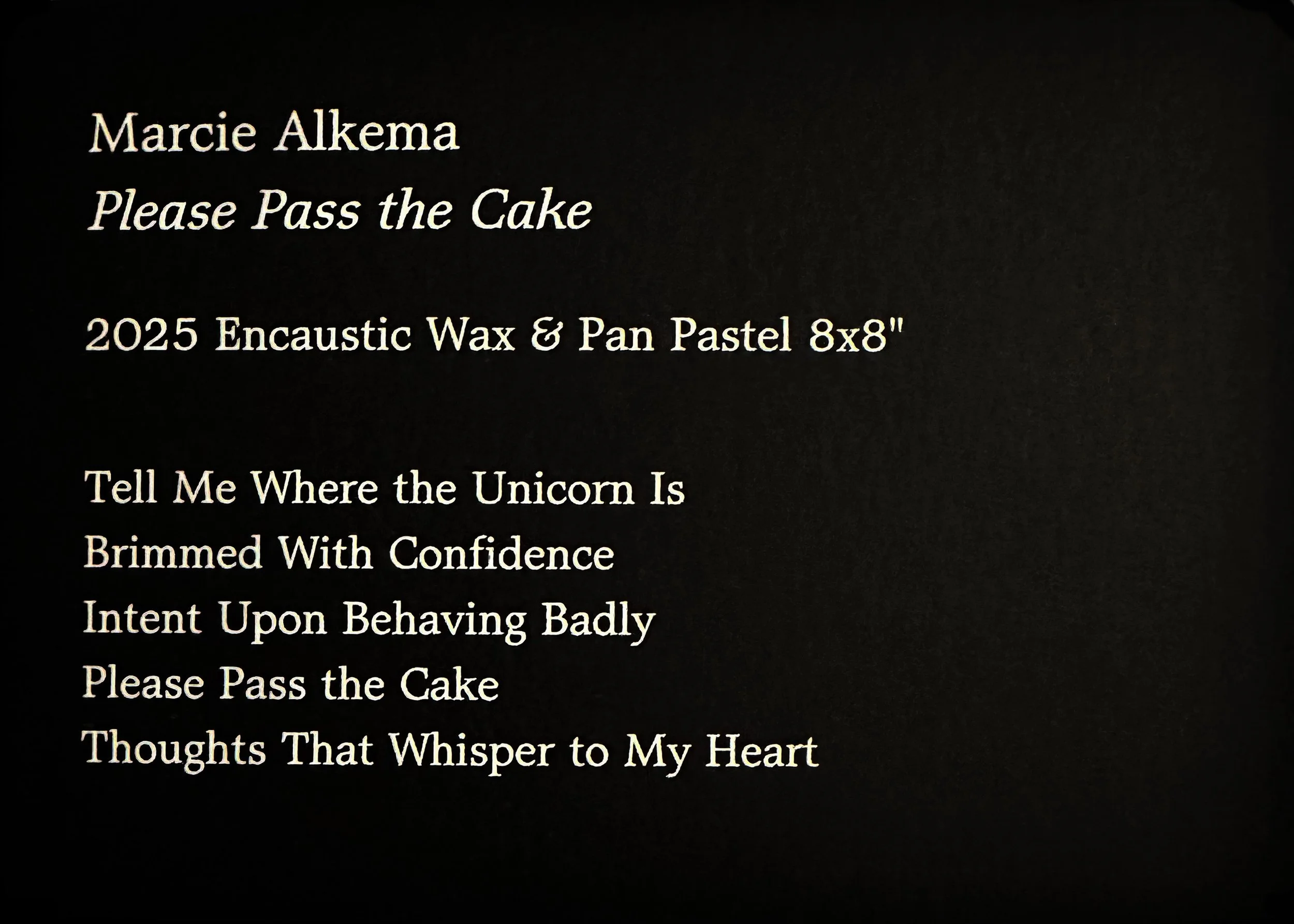 Please Pass The Cake-card.jpg