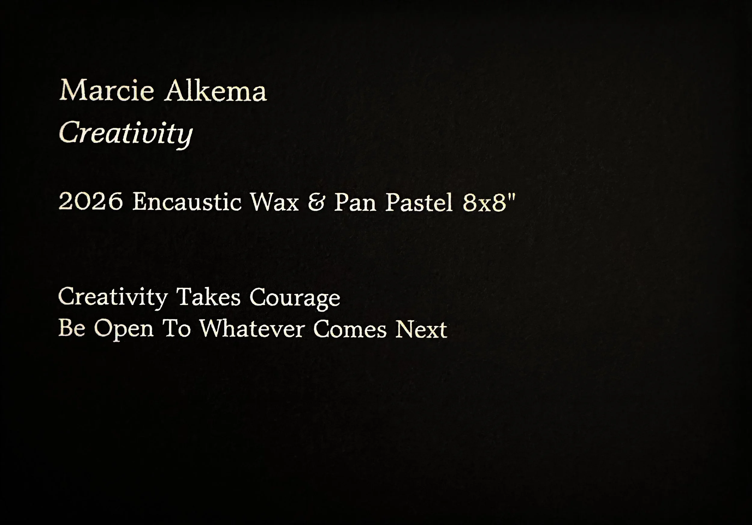 Creativity-card vs 2.jpg