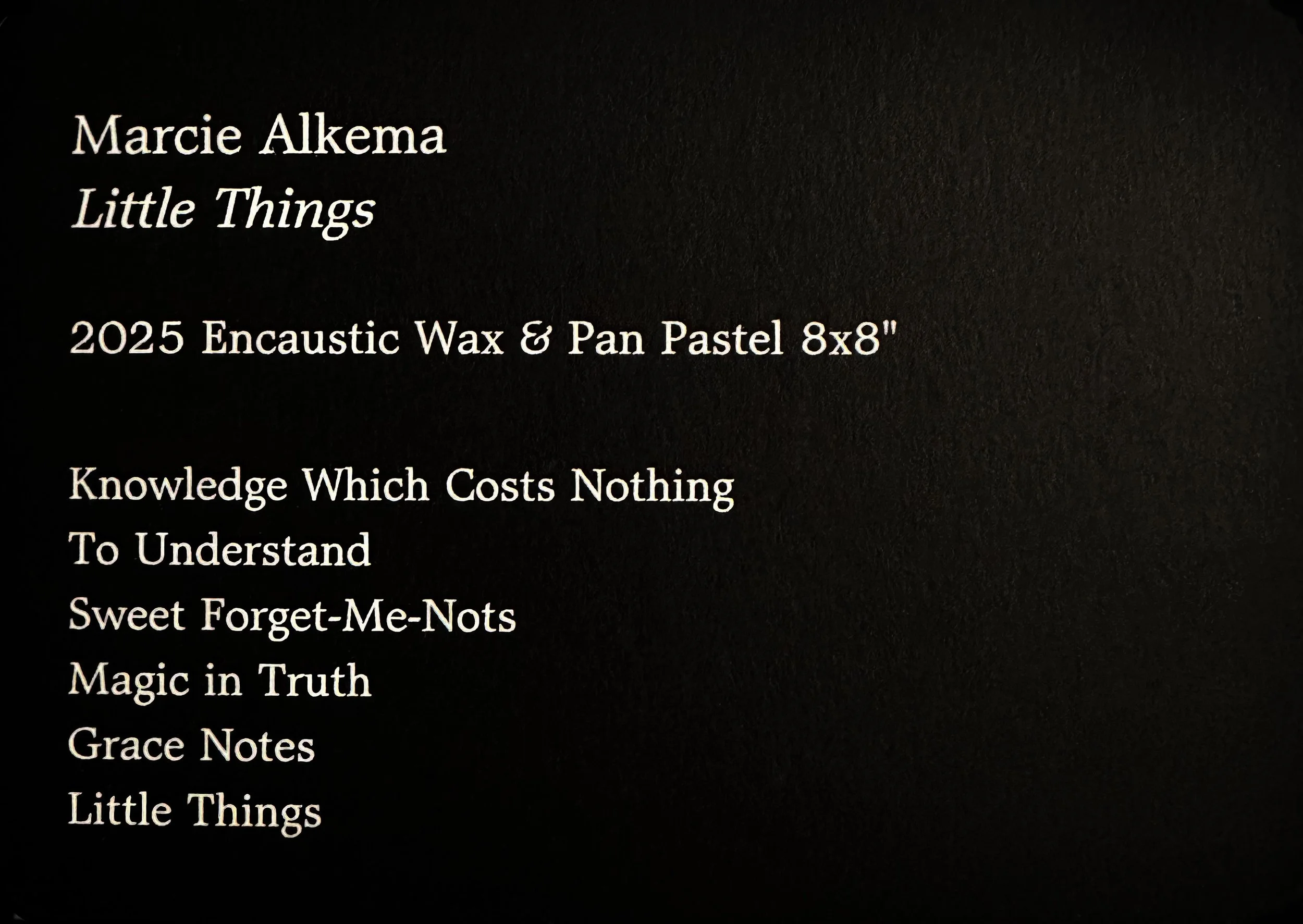 Little Things-card.jpg