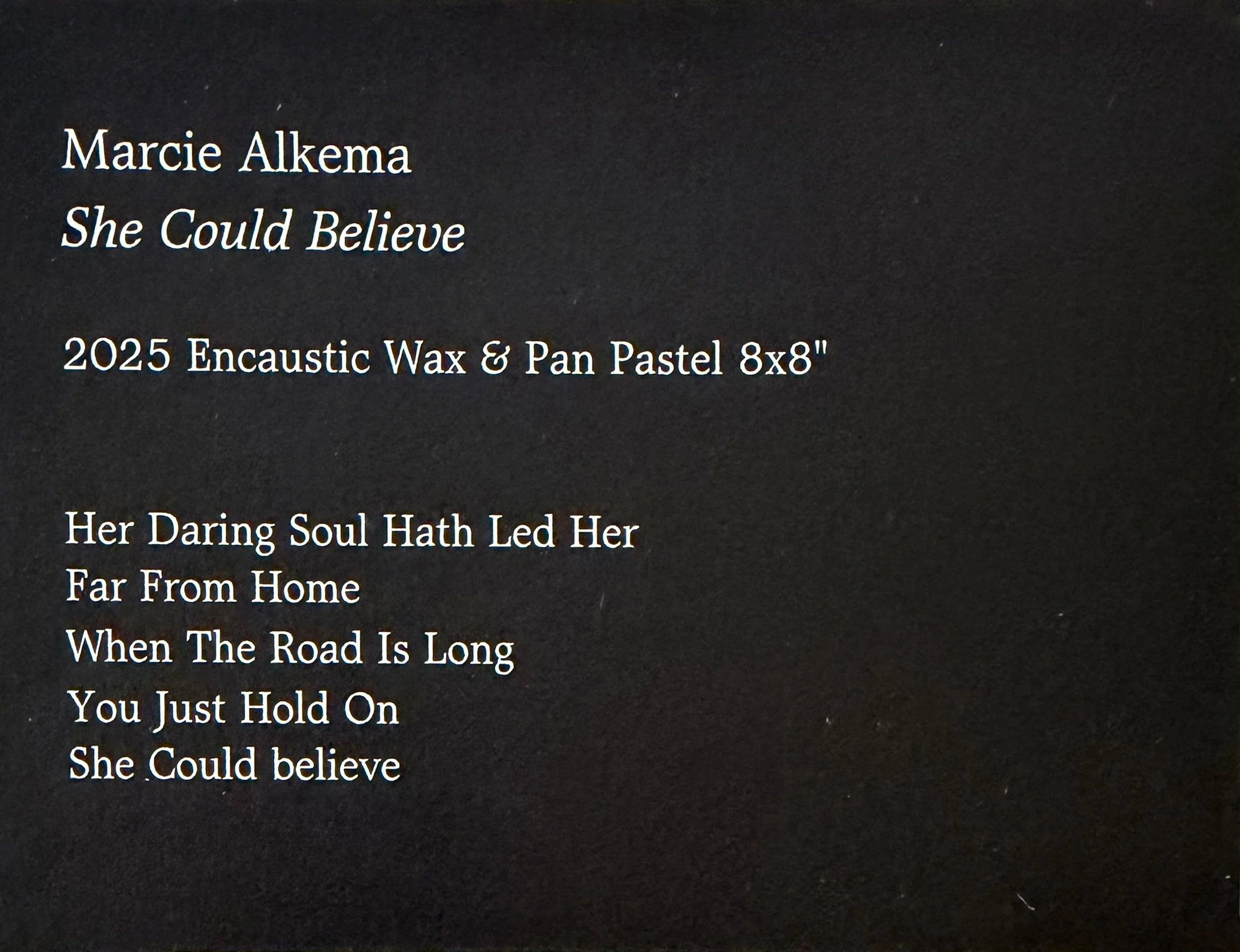 She Could Believe-card.jpg