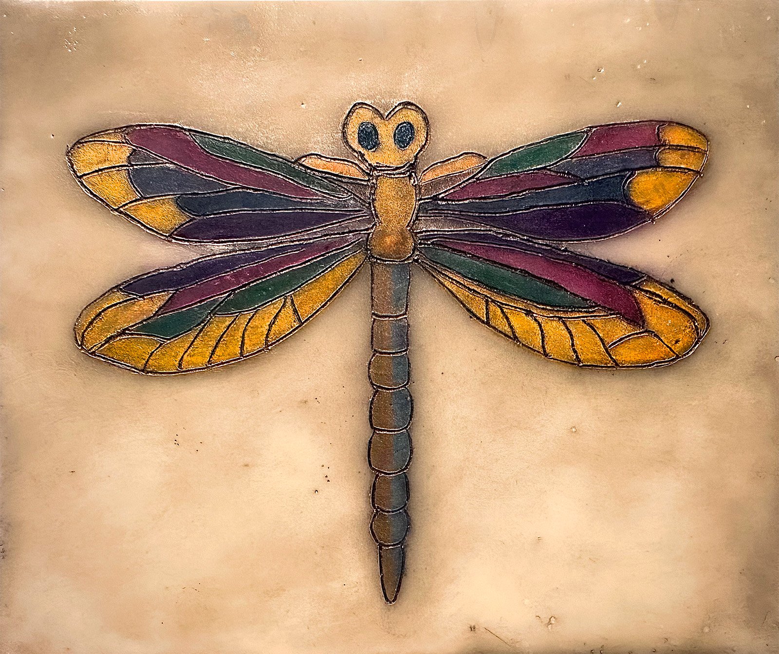 Dragonfly Sat8x10.jpg