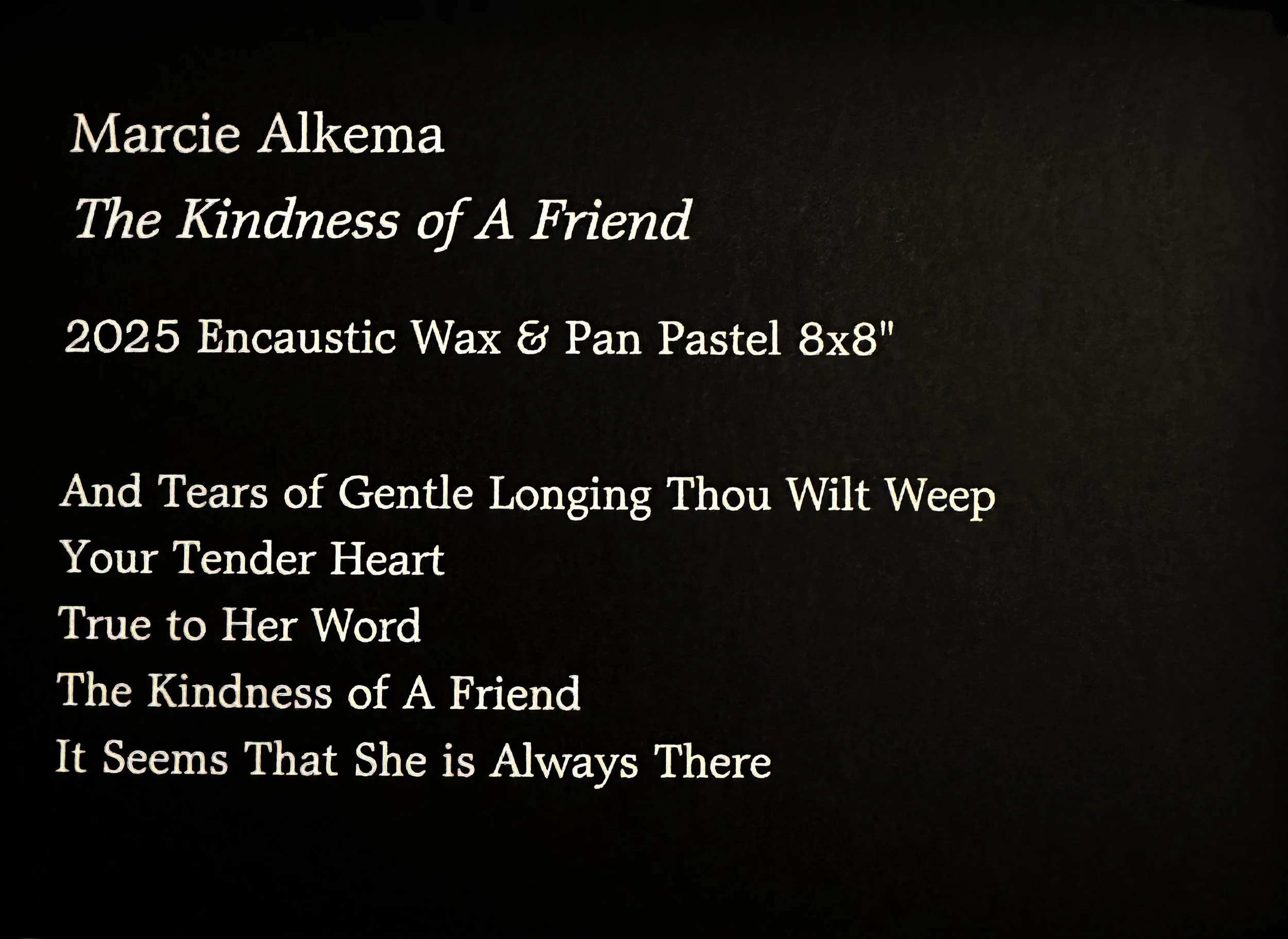 The Kindness of A Friend-card.jpg