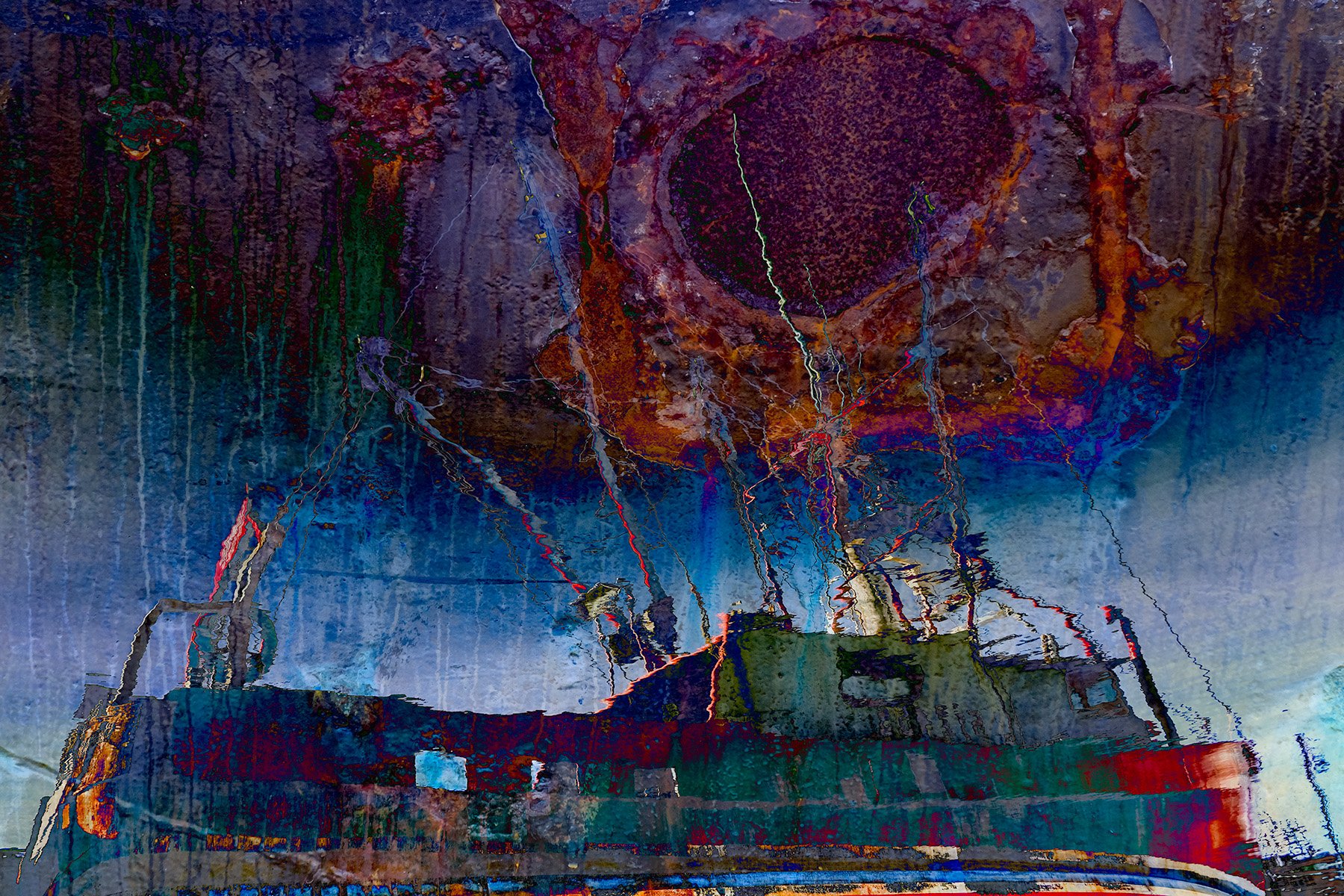 Rust & ReFlection-2409-Edit.jpg