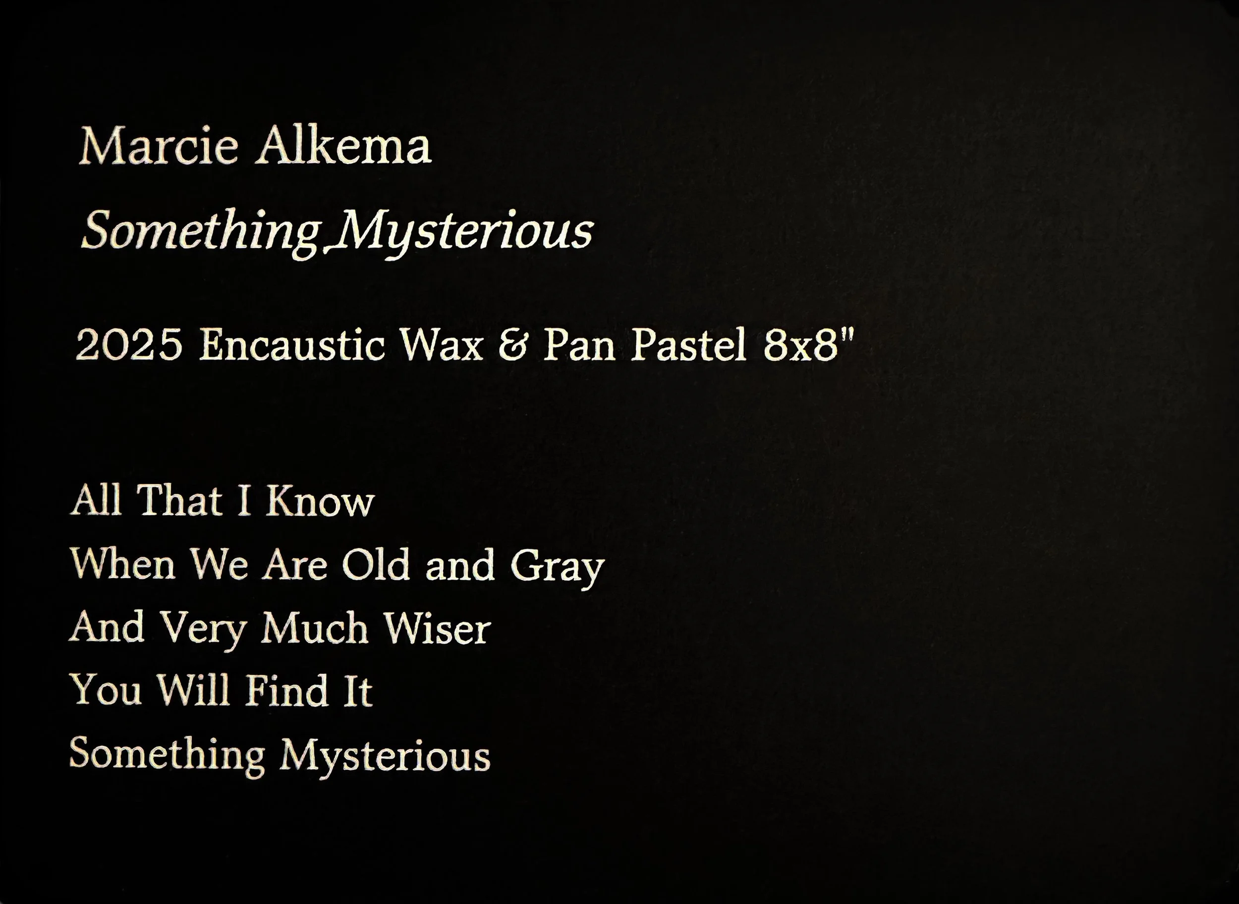 Something Mysterious-card.jpg