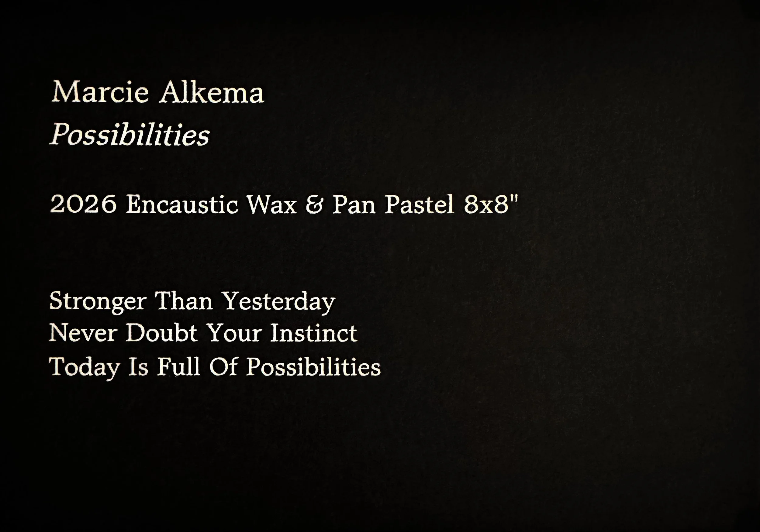 Possibilities-card vs2.jpg