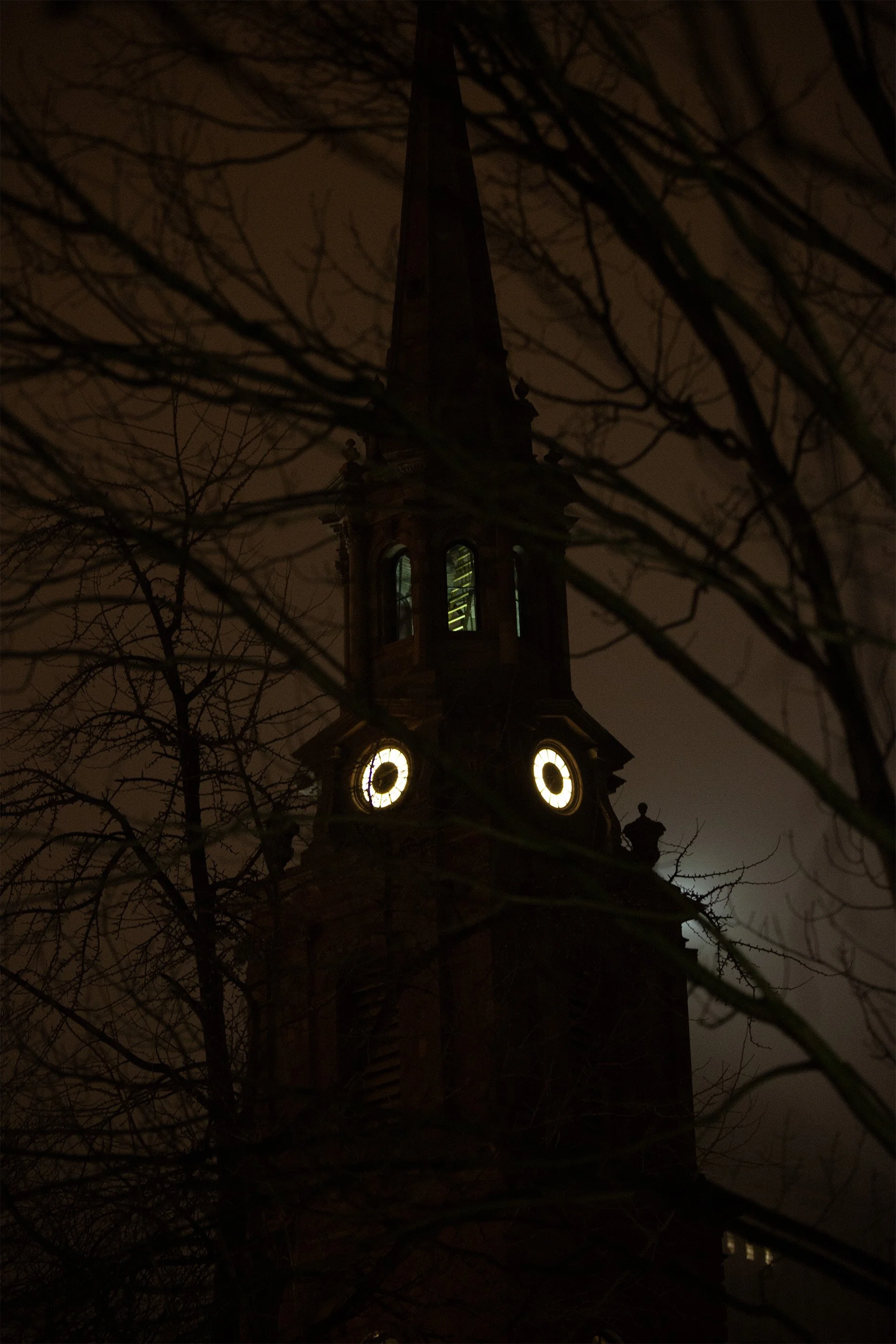 Boston at Night 12x18.jpg