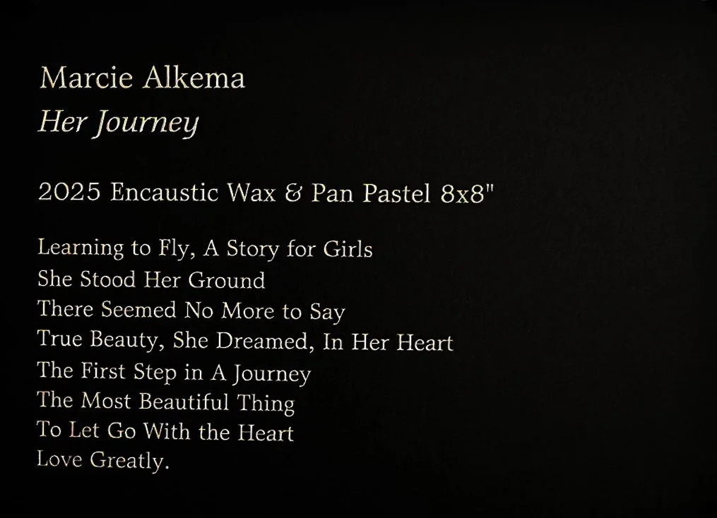 Her Journey-card.jpg