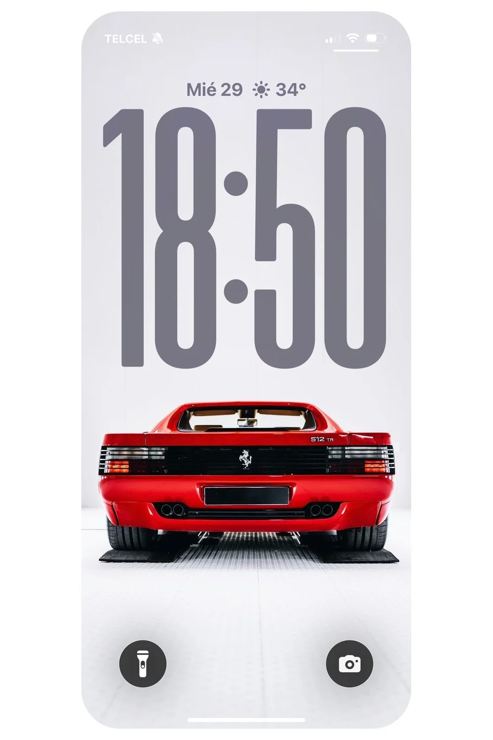 classic-ferrari-512tr-studio-pin.jpg
