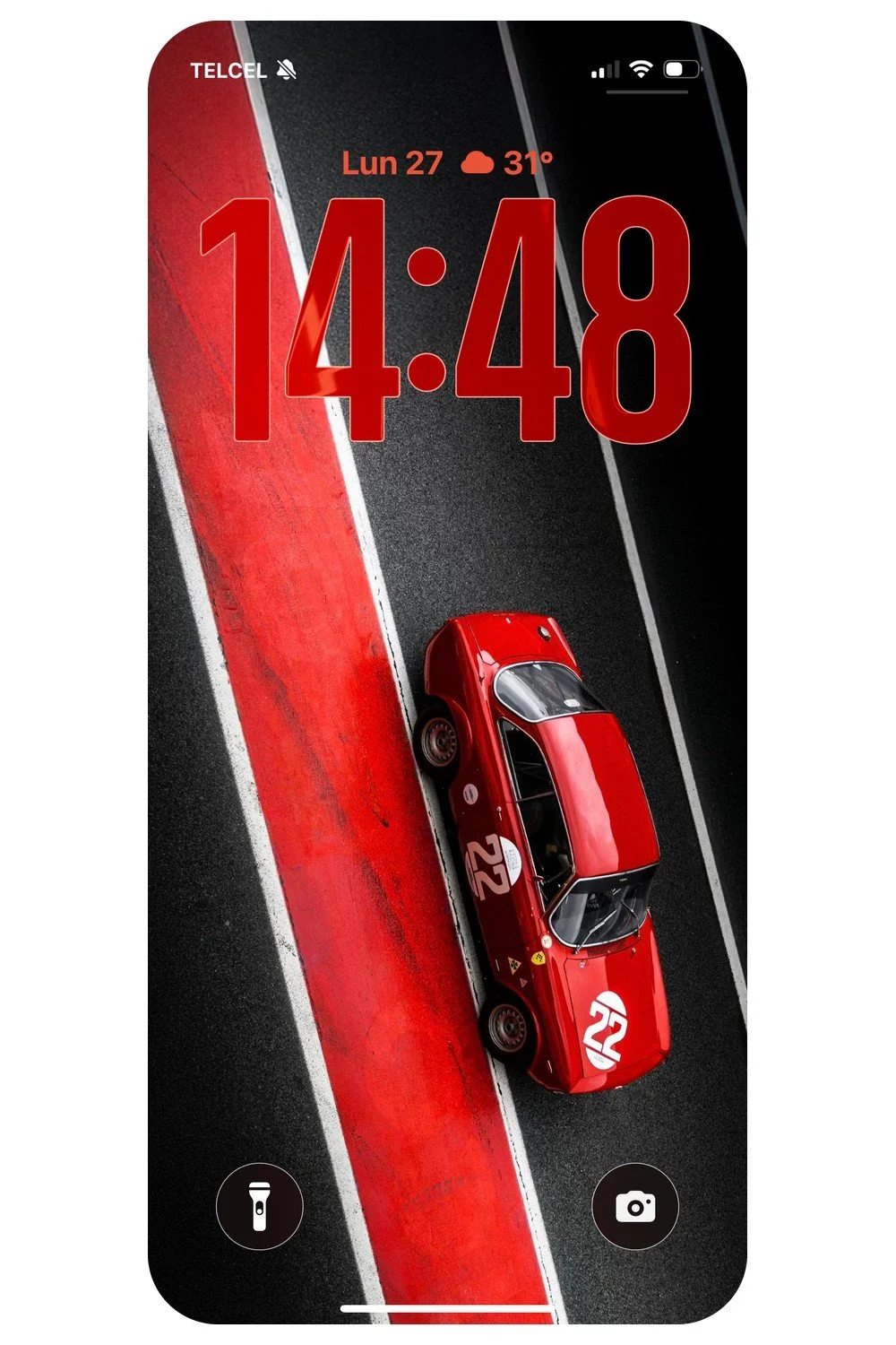 Alfa Romeo GTA 1600