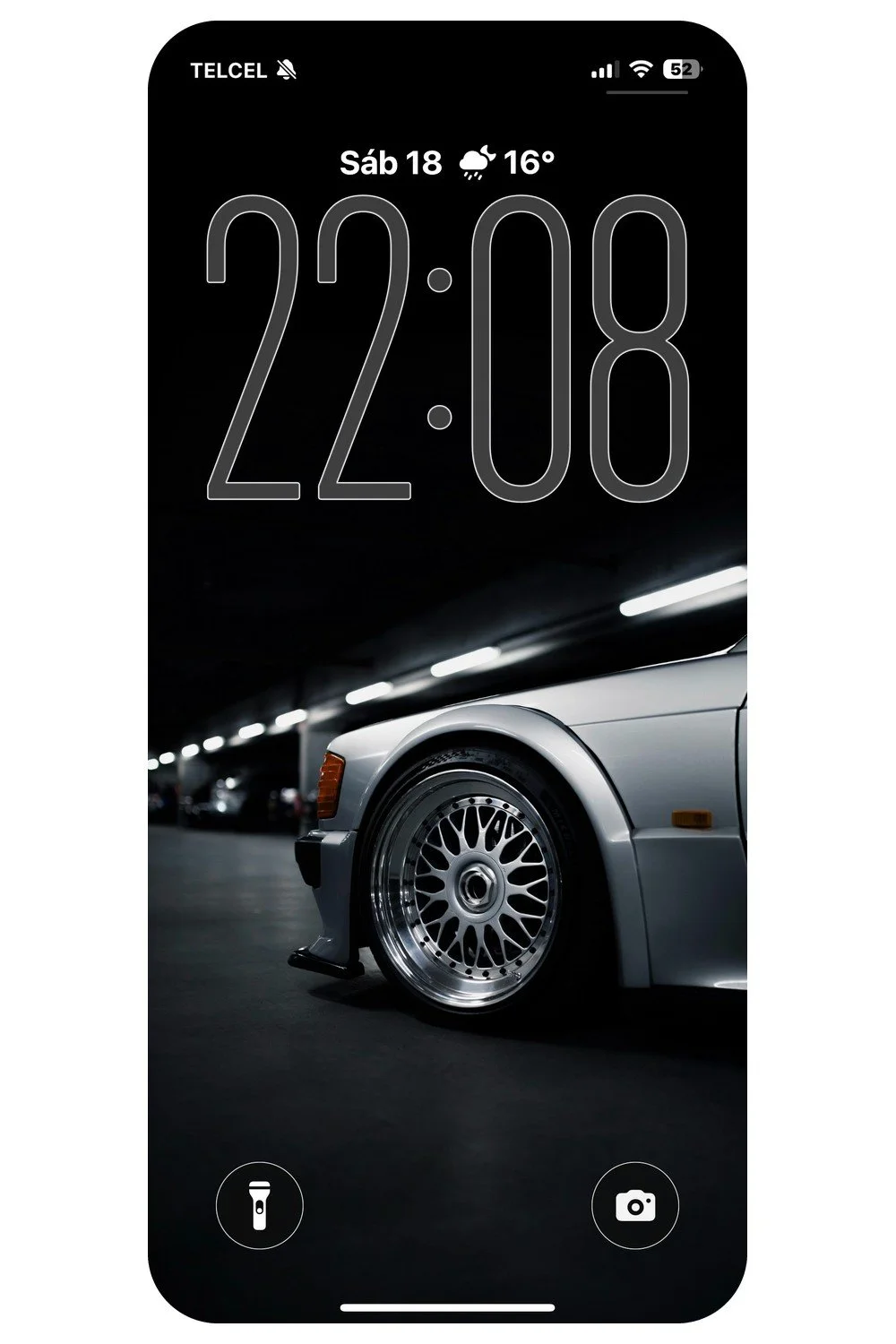 Mercedes-Benz 560 SEC