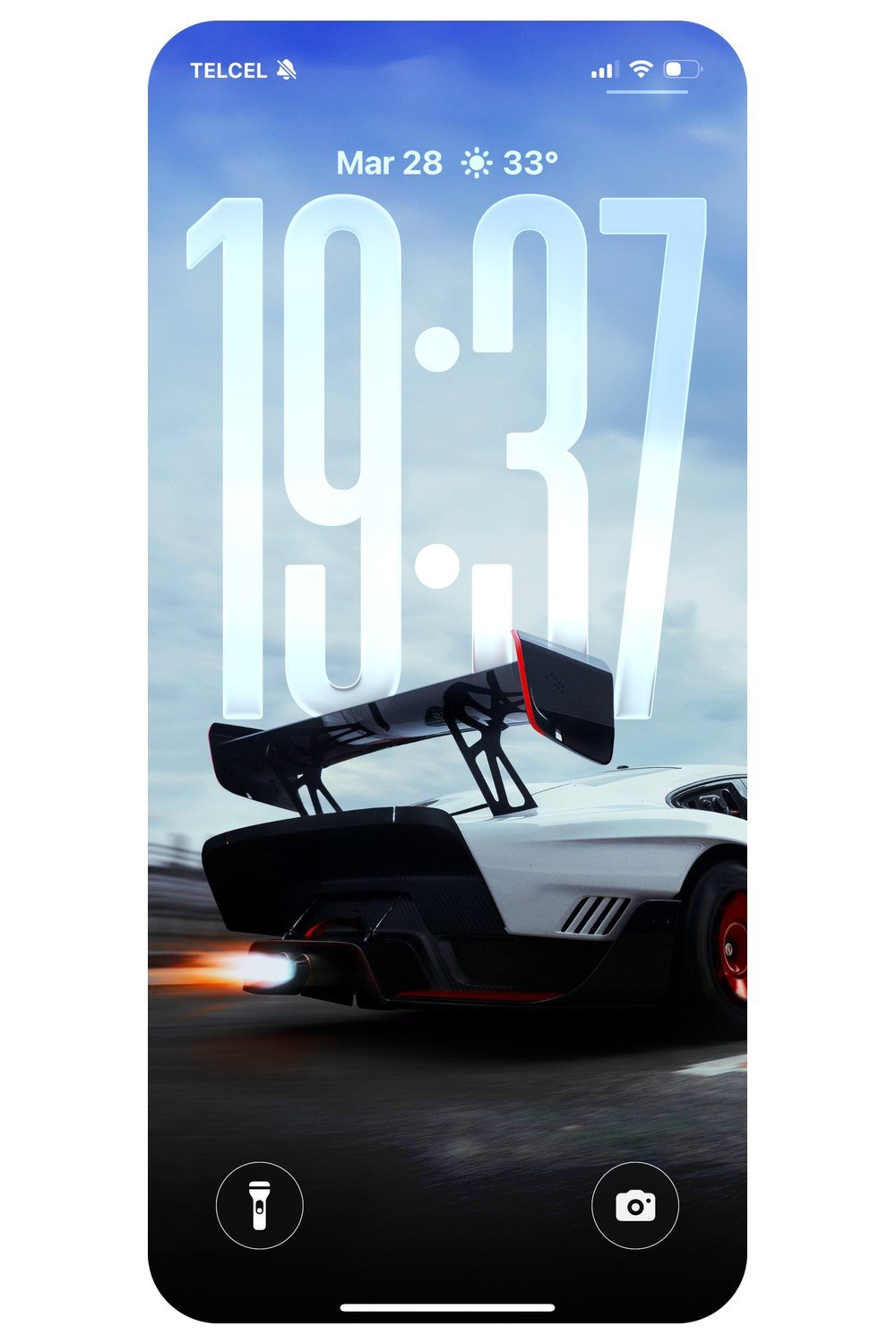 Porsche 935