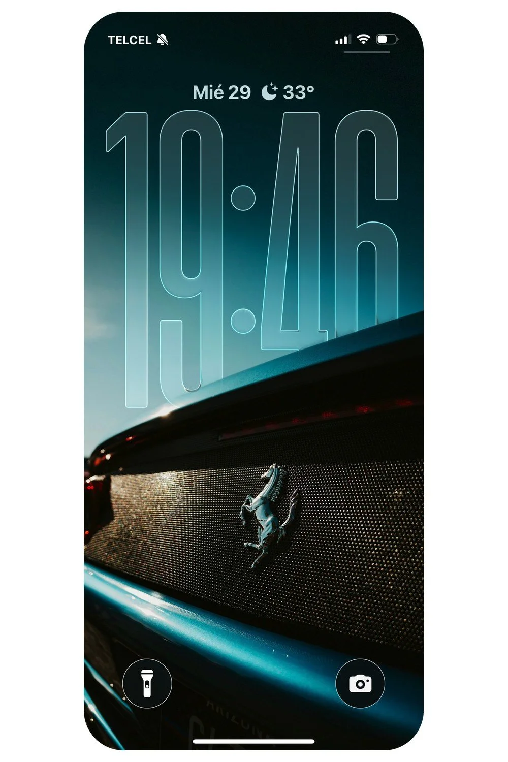 classic-ferrari-f355-challenge-blu-chiaro-detail-pin.jpg