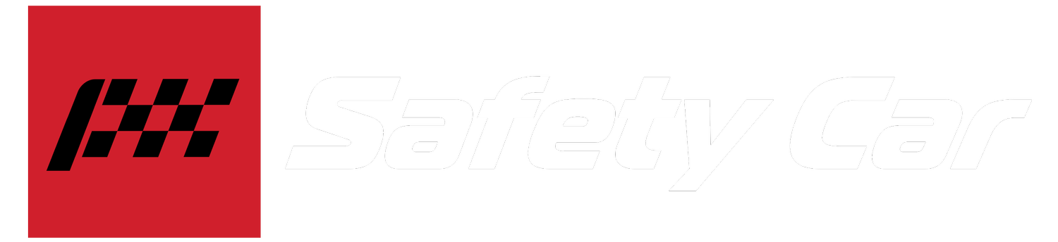 Safety Car