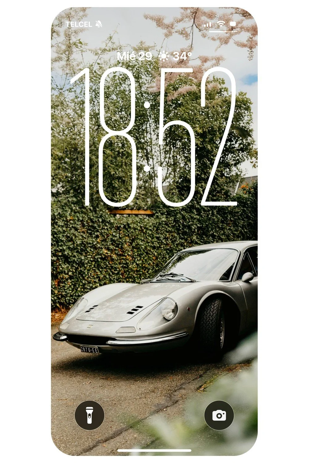 classic-ferrari-dino-246gt-pin.jpg