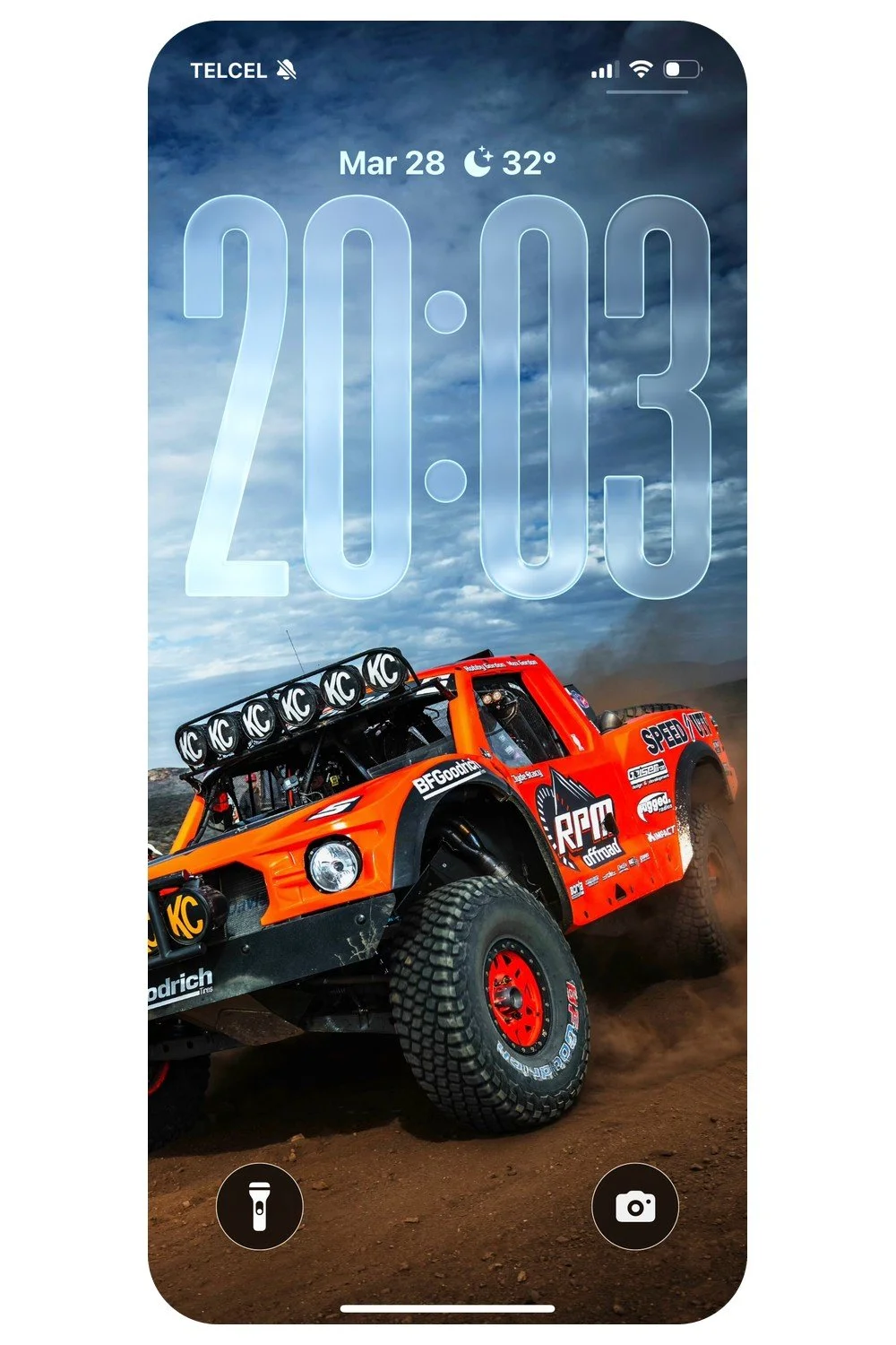 motorsport-rpm-trophy-truck-5-pin.jpg