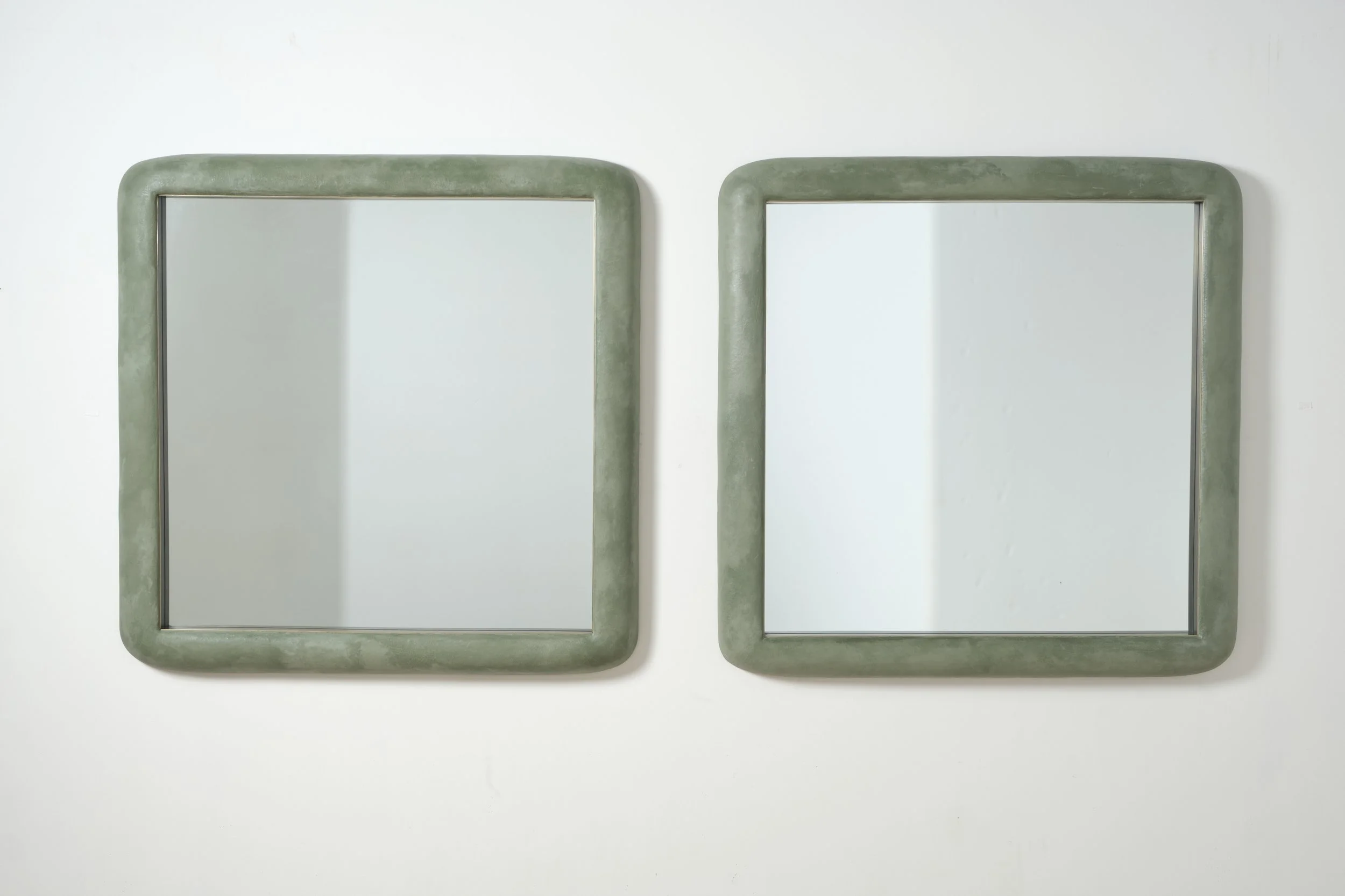 250520_OSO_Showroom2470.jpg