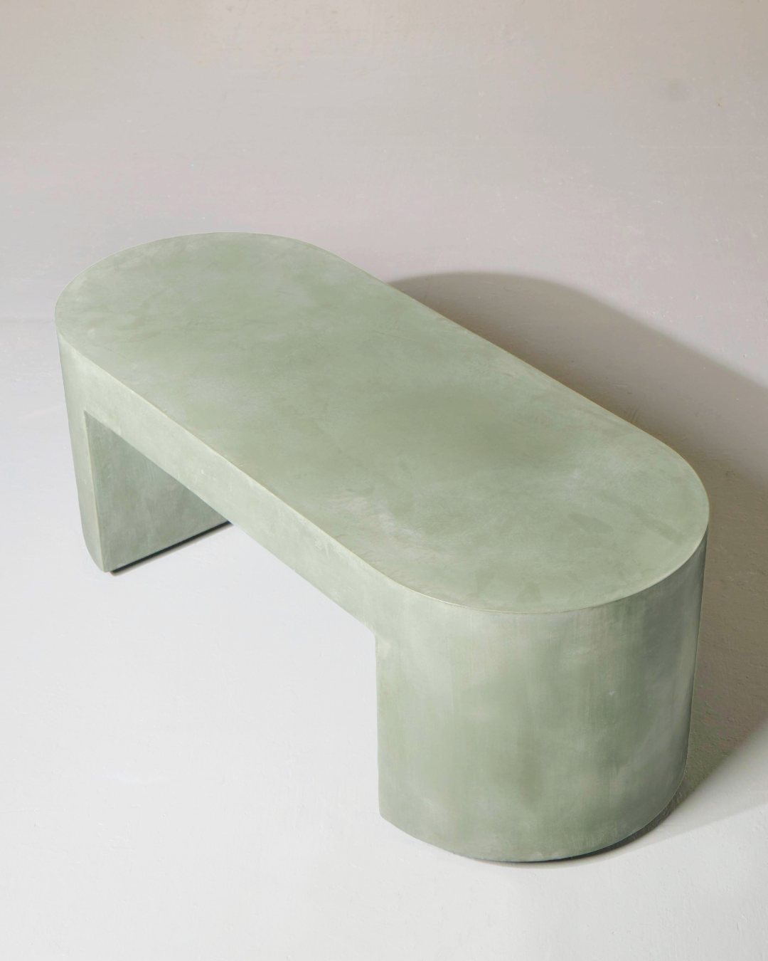 Untitled-3 (1).png