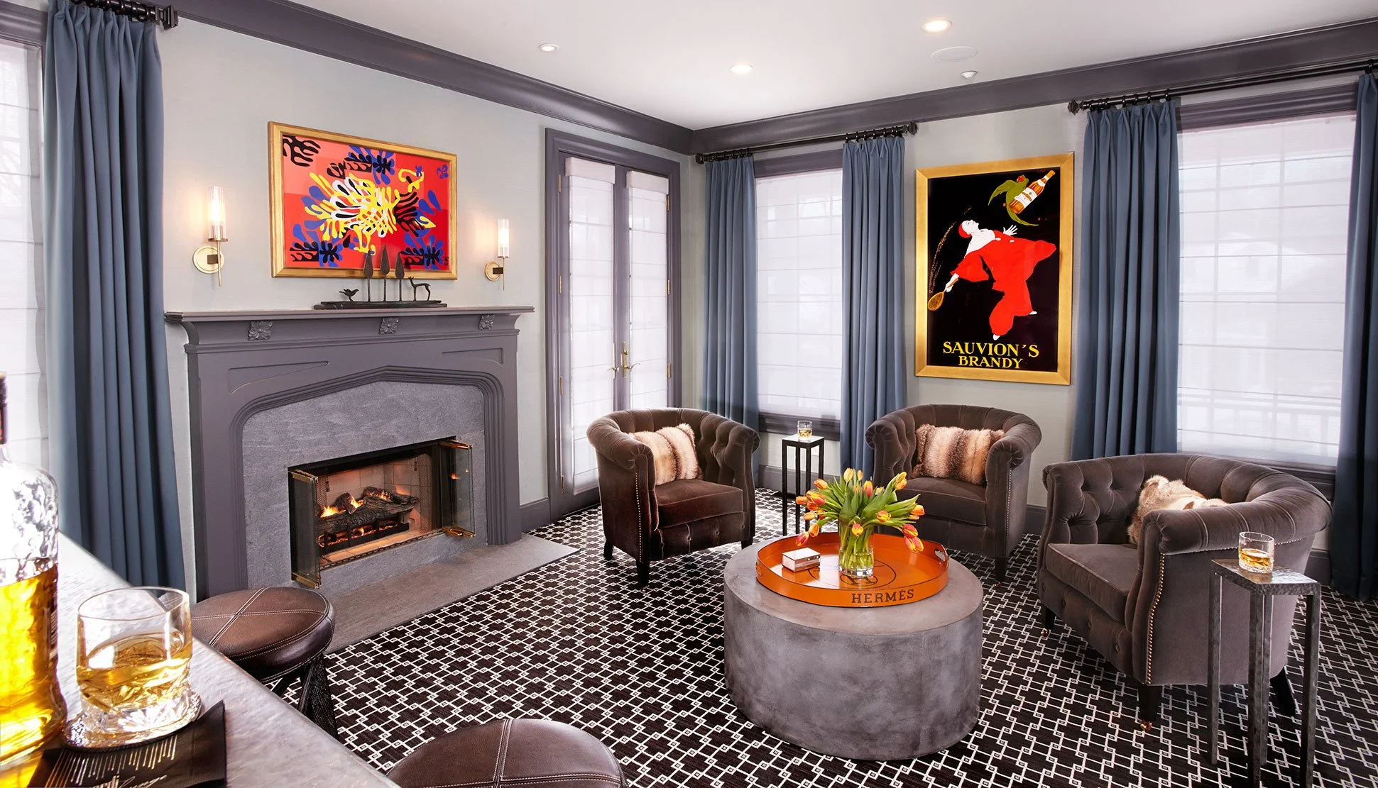 NY INTERIOR DESIGN - ROLLERS 05.jpeg