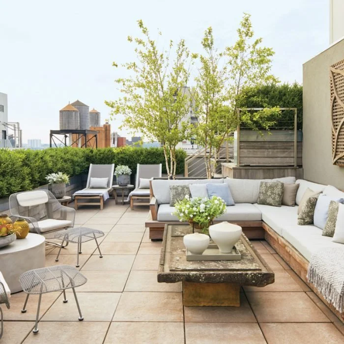 roller - huniford - chelsea penthouse 02.jpeg