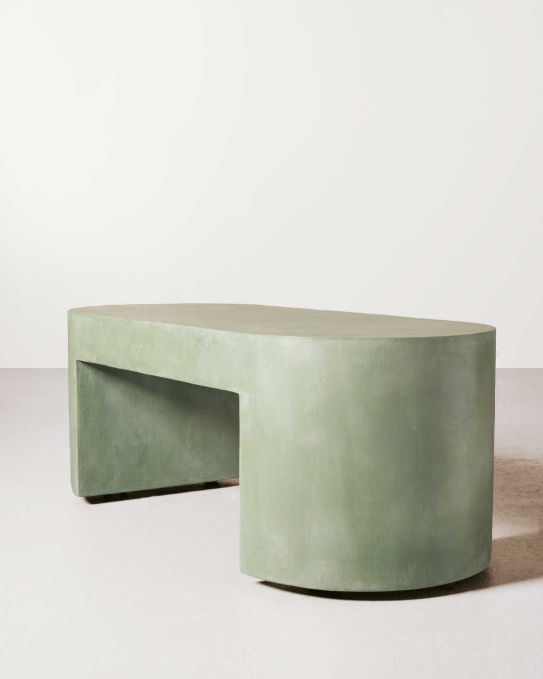 Untitled-2 (4).png