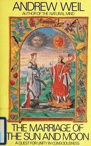 Weil, Andrew. “The Green and the White: Coca and Cocaine.” In The Marriage of the Sun and Moon: Dispatches from the Frontiers of Consciousness, 177–189. Boston: Houghton Mifflin, 1980