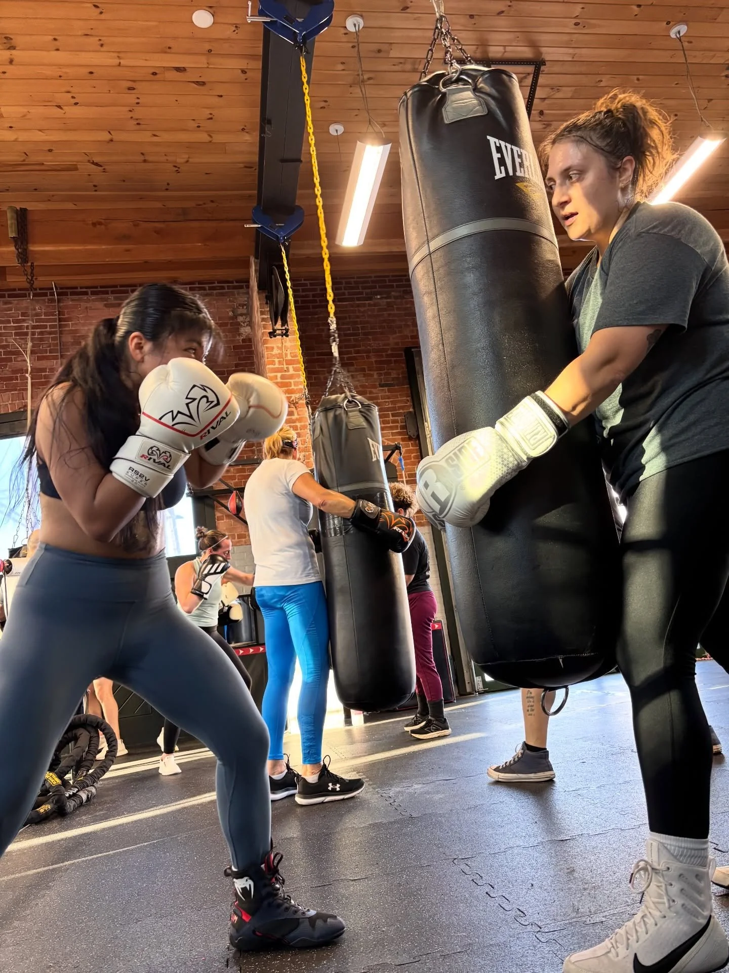 Here&rsquo;s to the community that motivates us, gives us purpose, and inspires us everyday. We&rsquo;re grateful for you, today and everyday.
.
.
.
#ontheropesri #boxing #boxinggym #boxingworkout #strength #strengthtraining #strengthandconditioning 