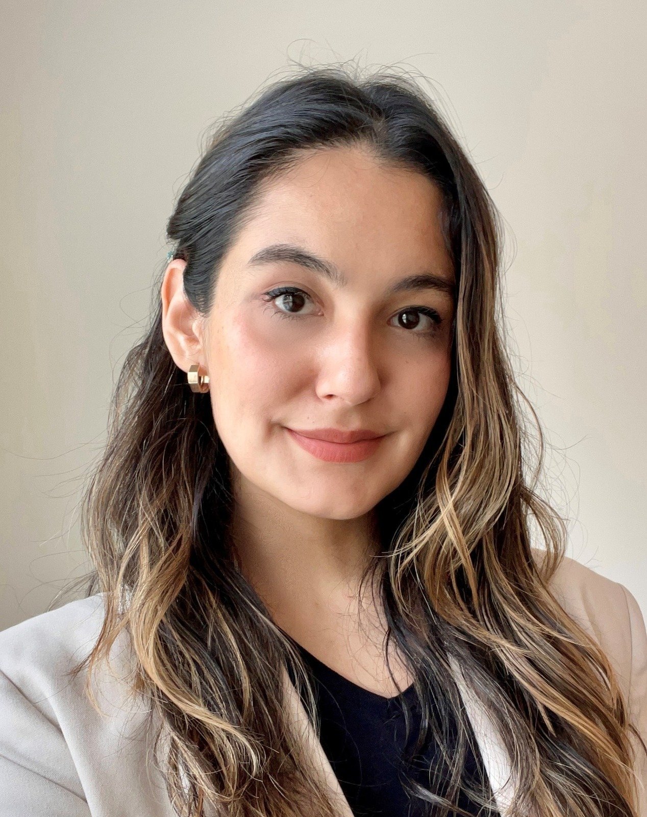 WhatsApp Image 2024-11-05 at 10.26.31.jpg