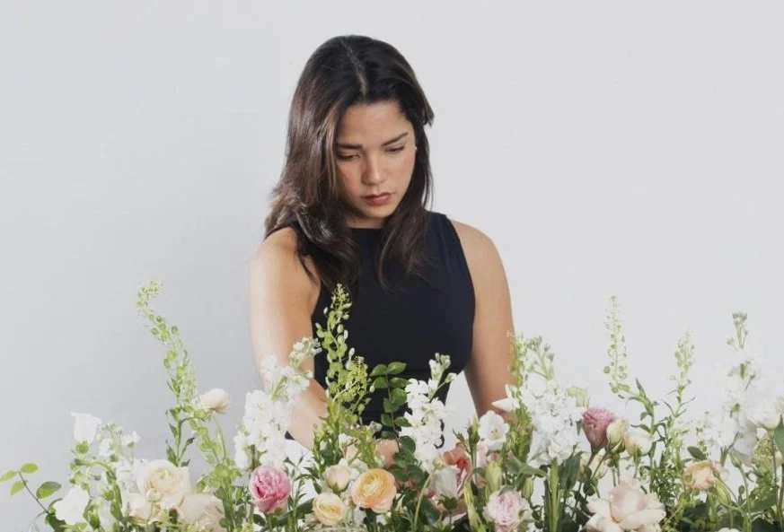 WhatsApp Image 2024-11-01 at 09.41.21.jpg