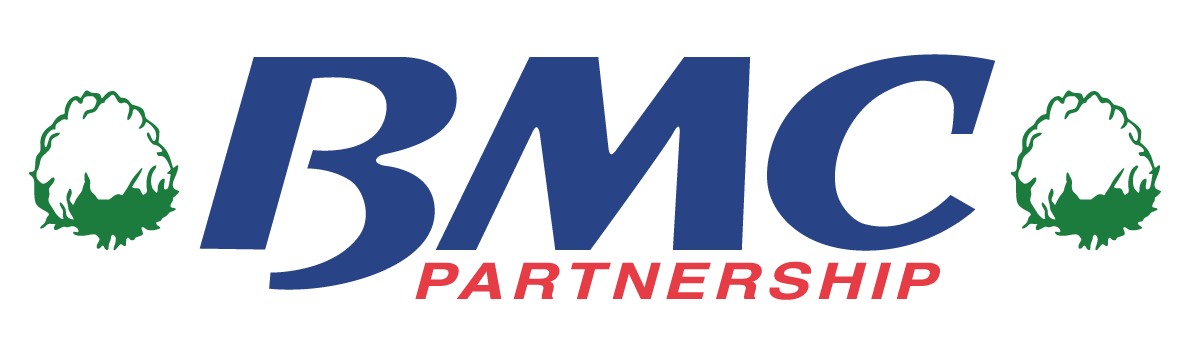 BMC Partnerships