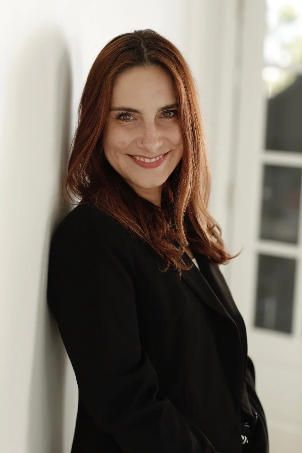 Headshots & Branding