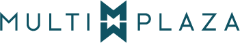 Multiplaza