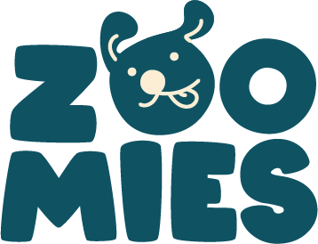 zoomies