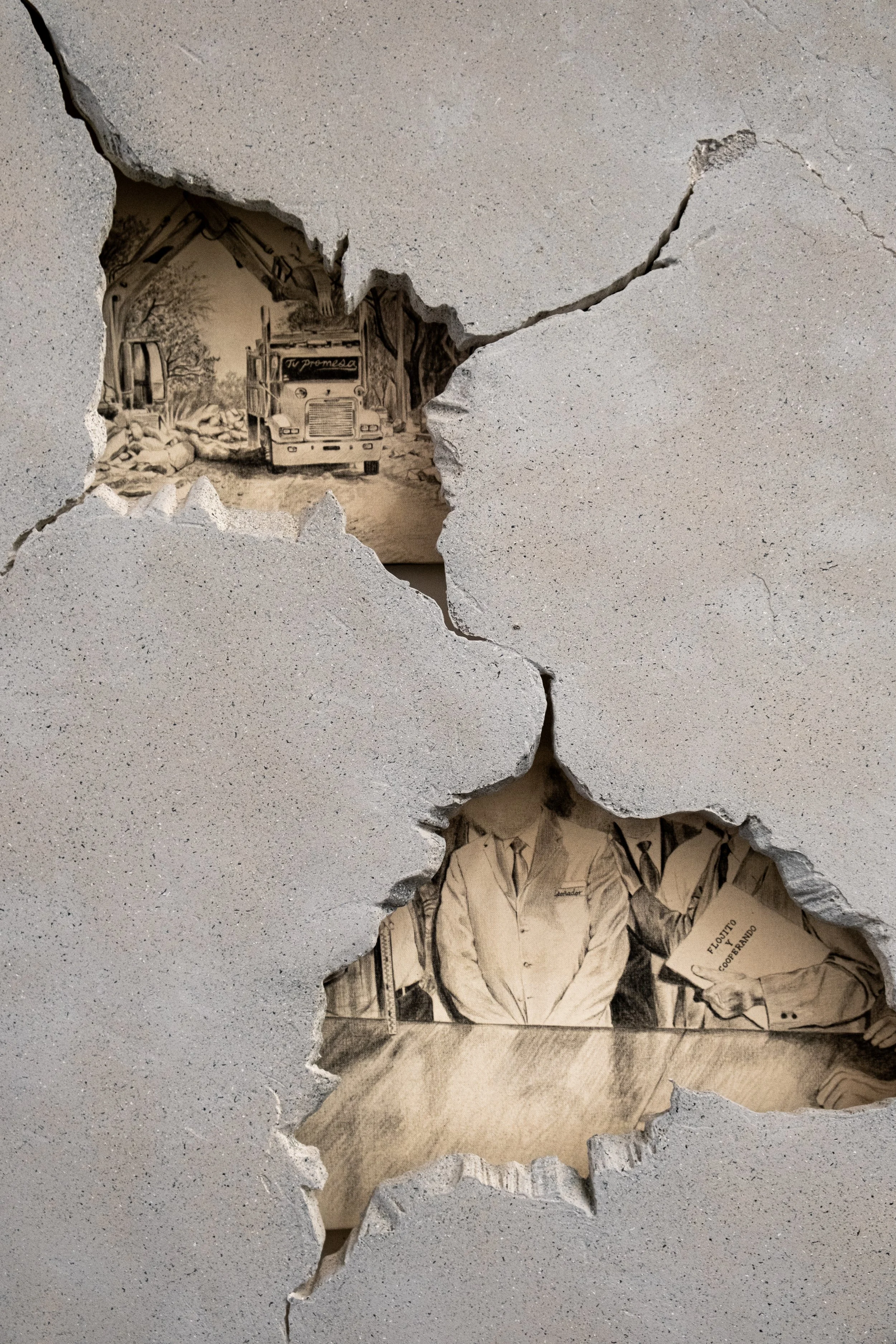 CASTILLO INTERIOR - Daniela tamayo-3 (1).JPG