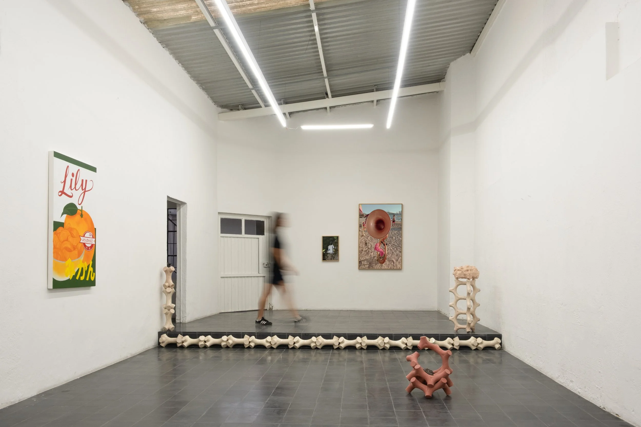 CASTILLO INTERIOR - Daniela tamayo-70.JPG