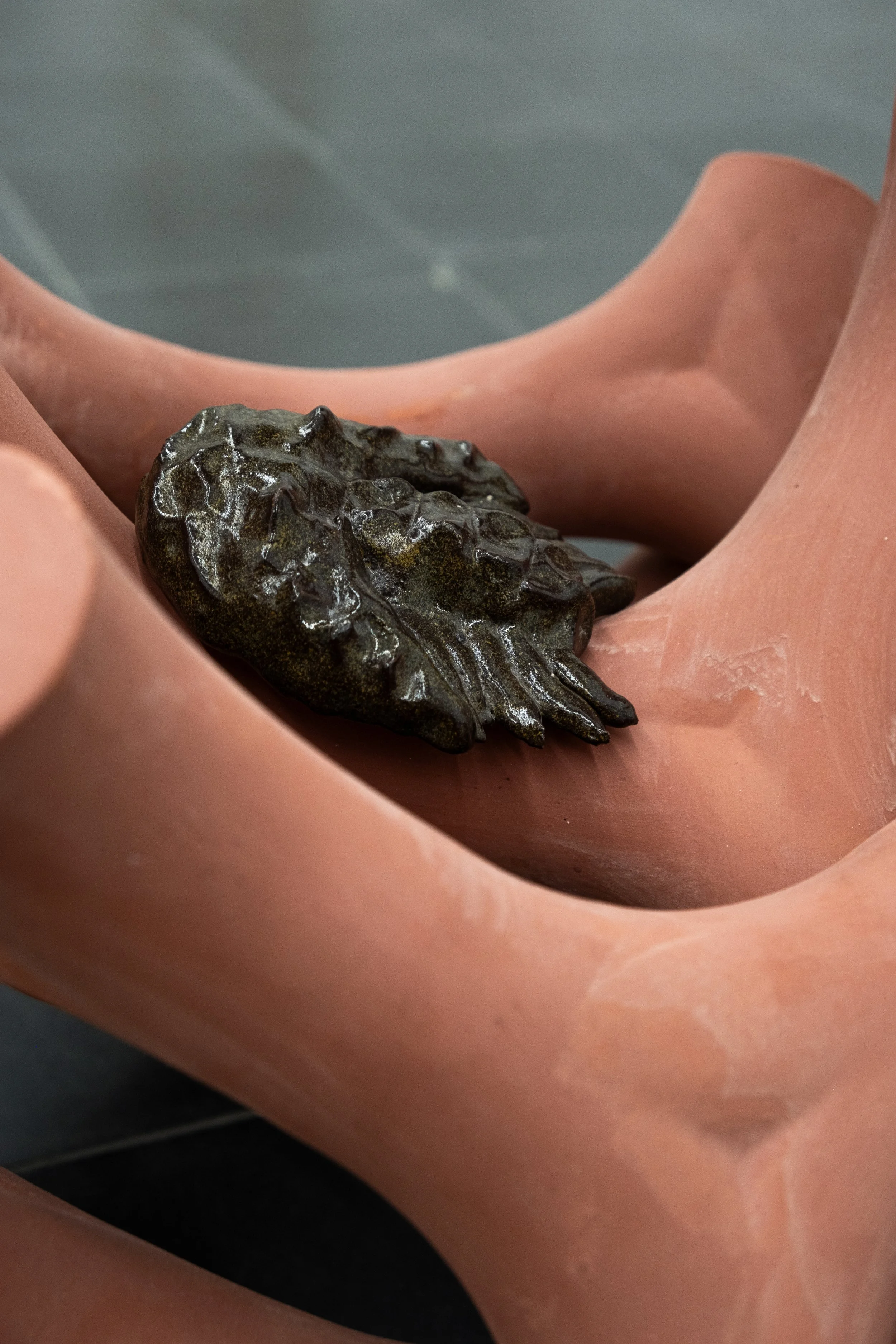 CASTILLO INTERIOR - Daniela tamayo-51.JPG