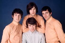 The Kinks