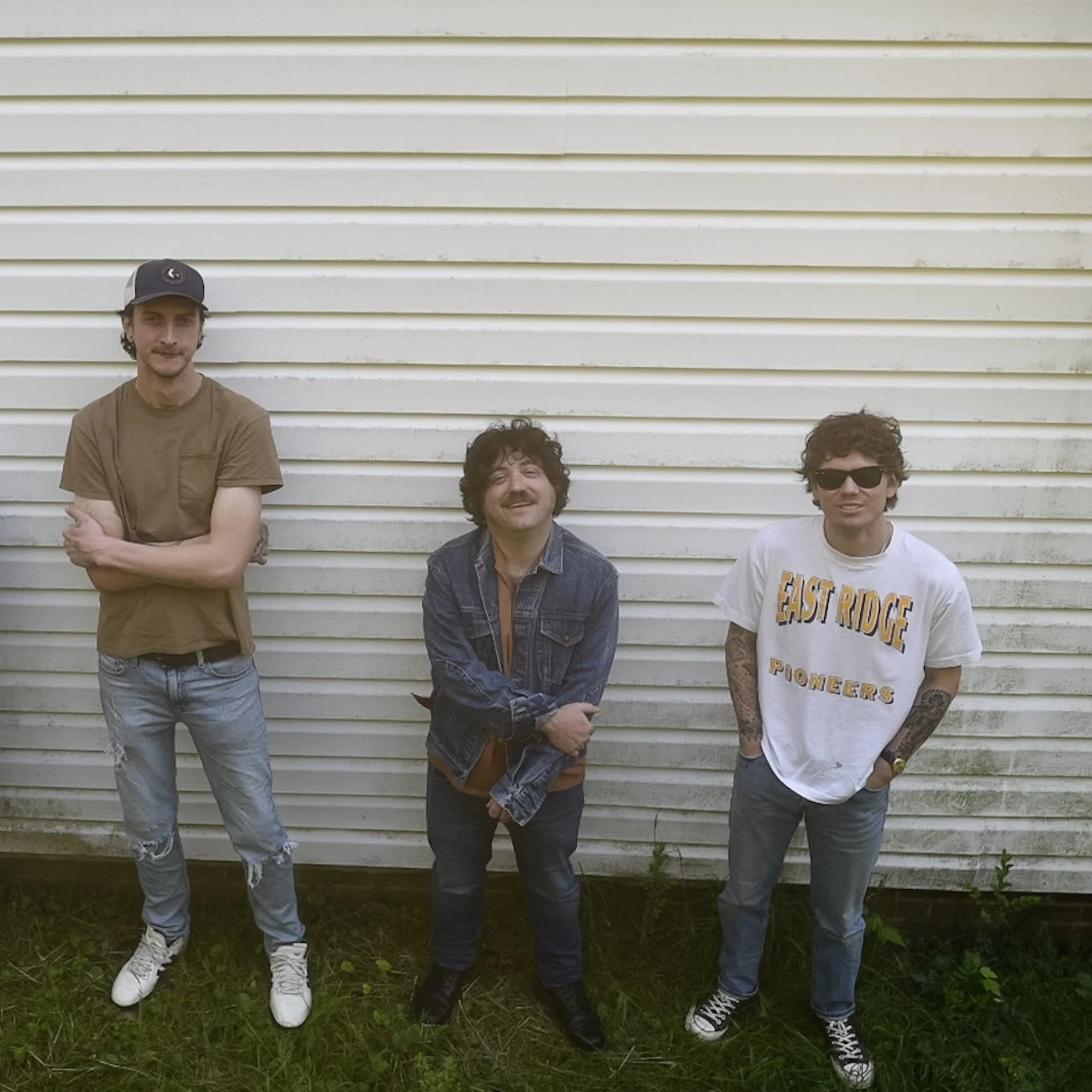 Pinchy October Profile Pic.jpg