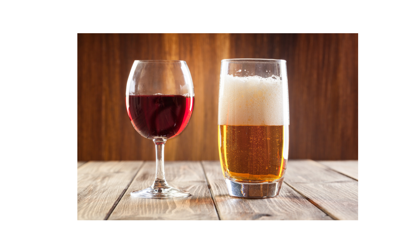 The Tavern on Tap