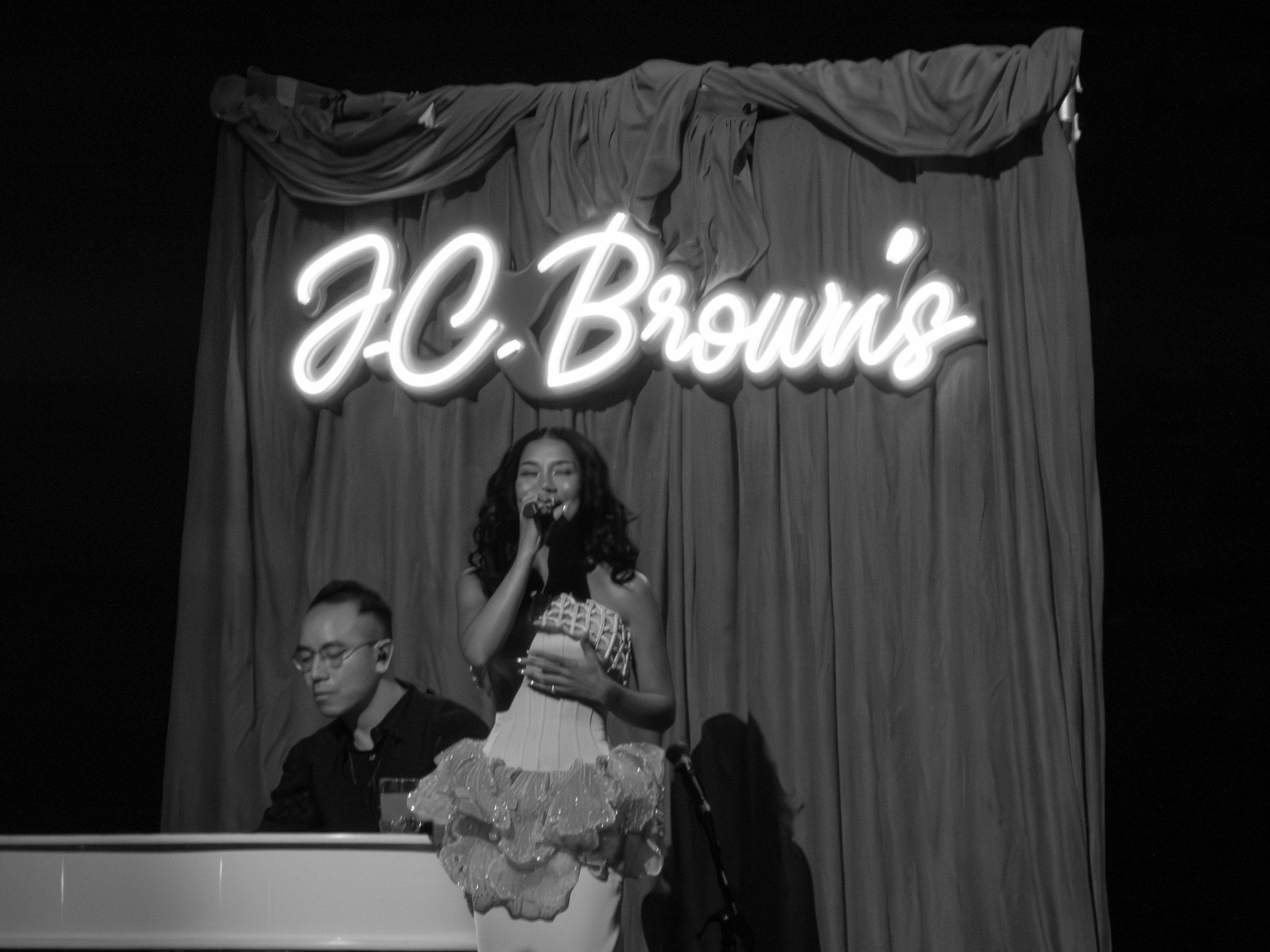 DSC09073-Enhanced-NR-Edit - Copy.jpg