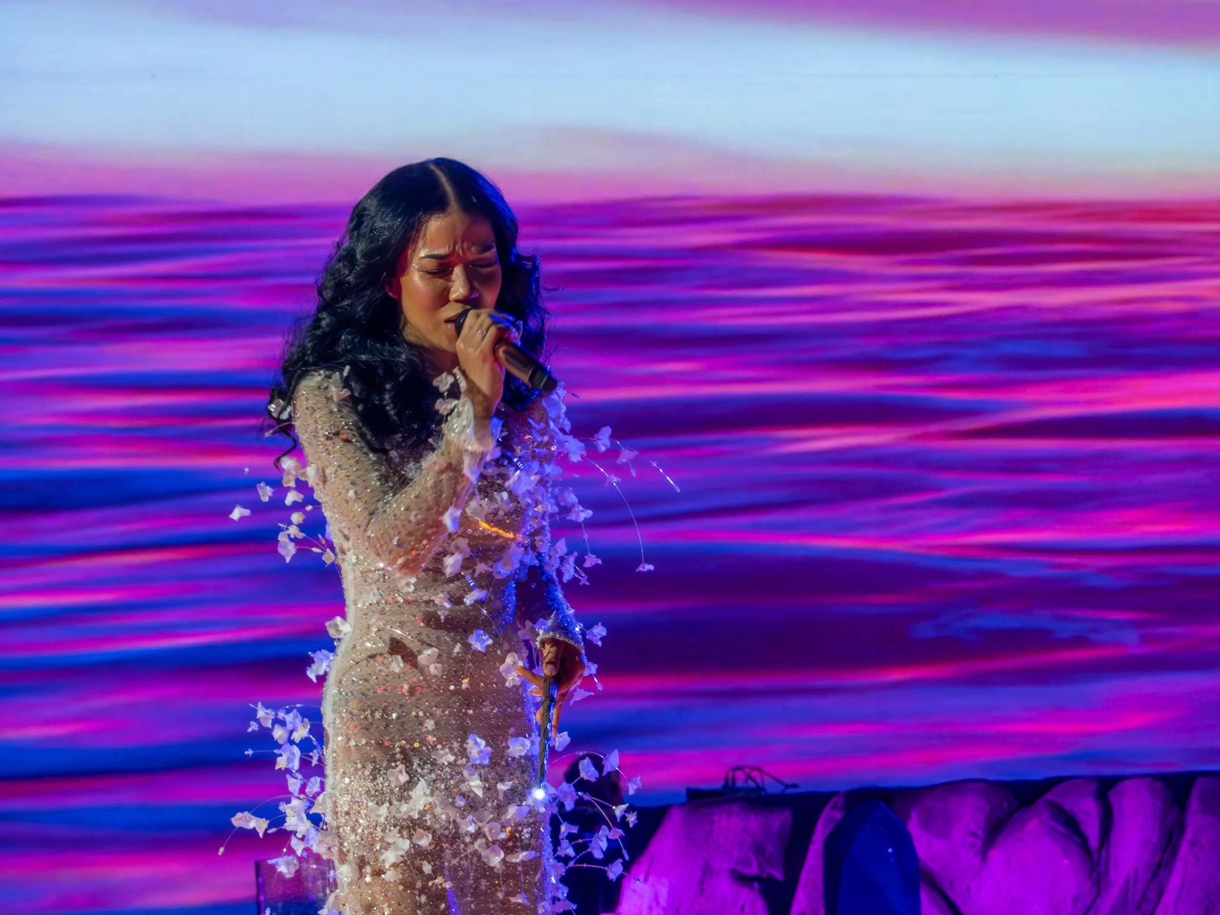 DSC09630-Enhanced-NR - Copy.jpg