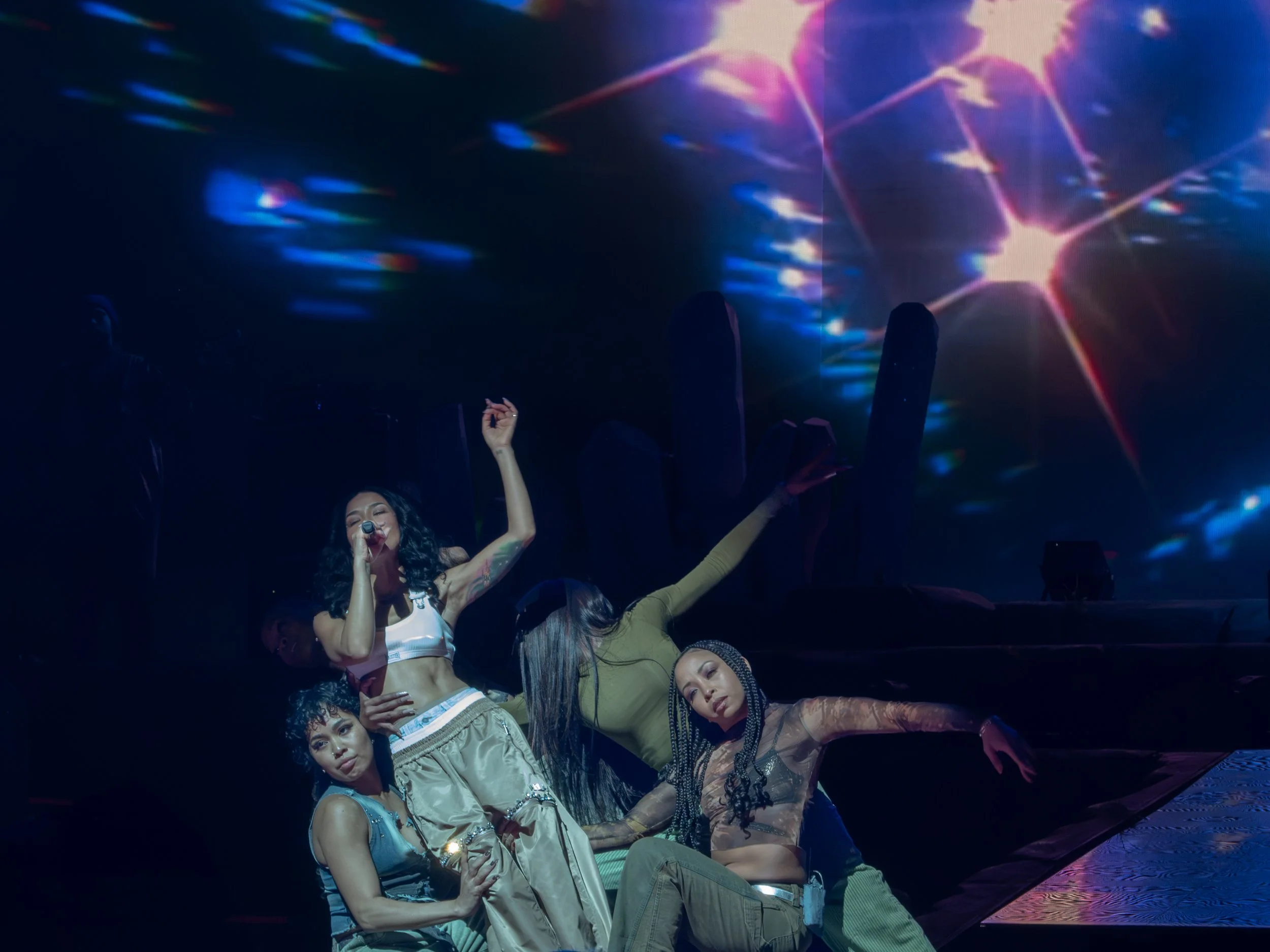 DSC09222-Enhanced-NR-Edit - Copy.jpg