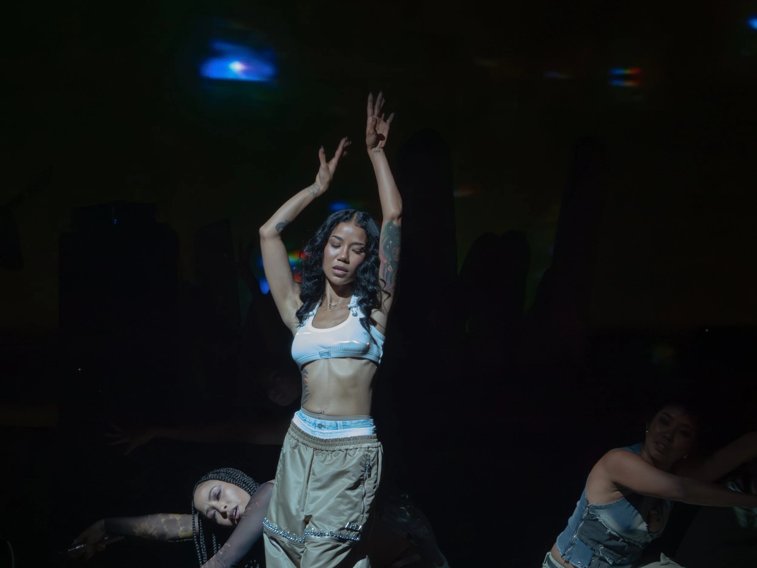 DSC09198-Enhanced-NR-Edit - Copy.jpg