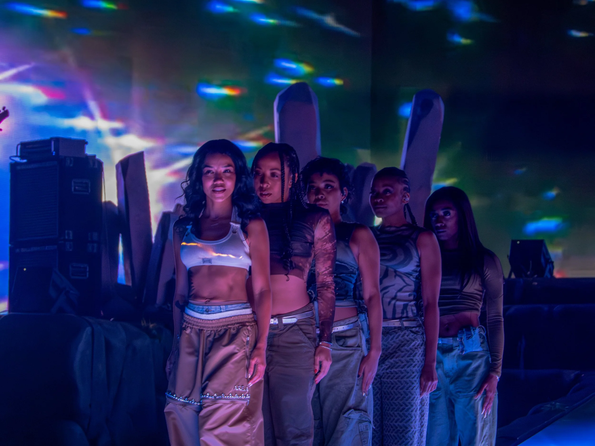 DSC09183-Enhanced-NR-Edit - Copy.jpg