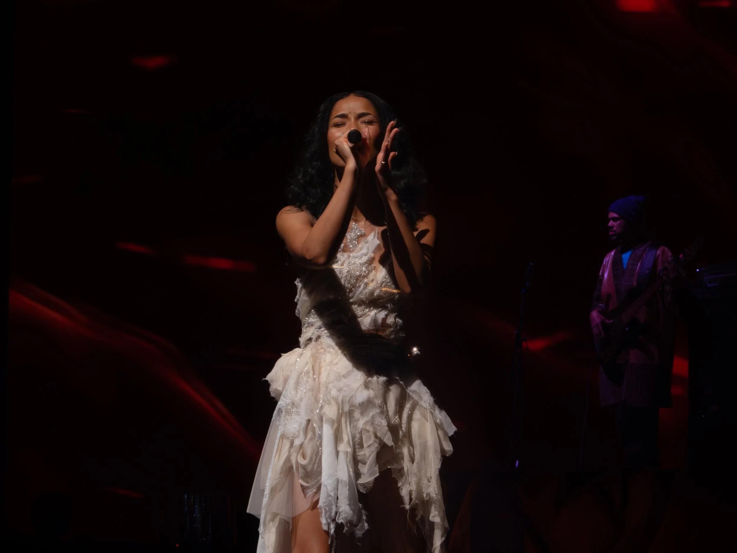 DSC09048-Enhanced-NR-Edit - Copy.jpg