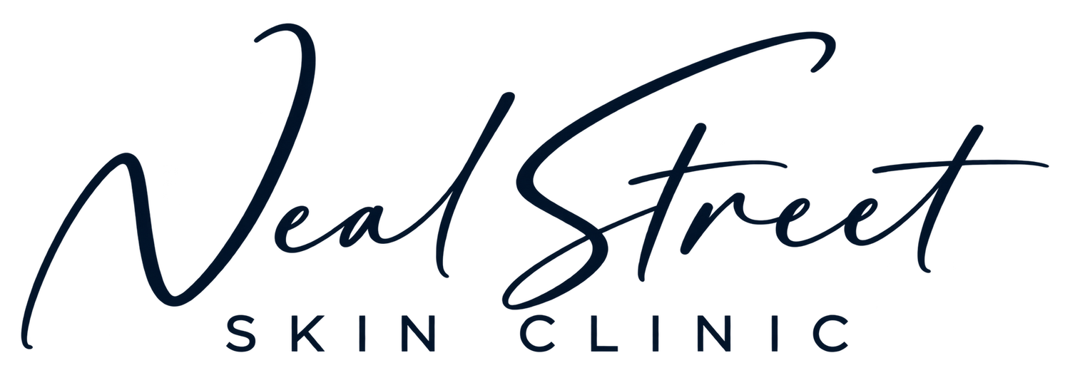Neal Street Skin Clinic