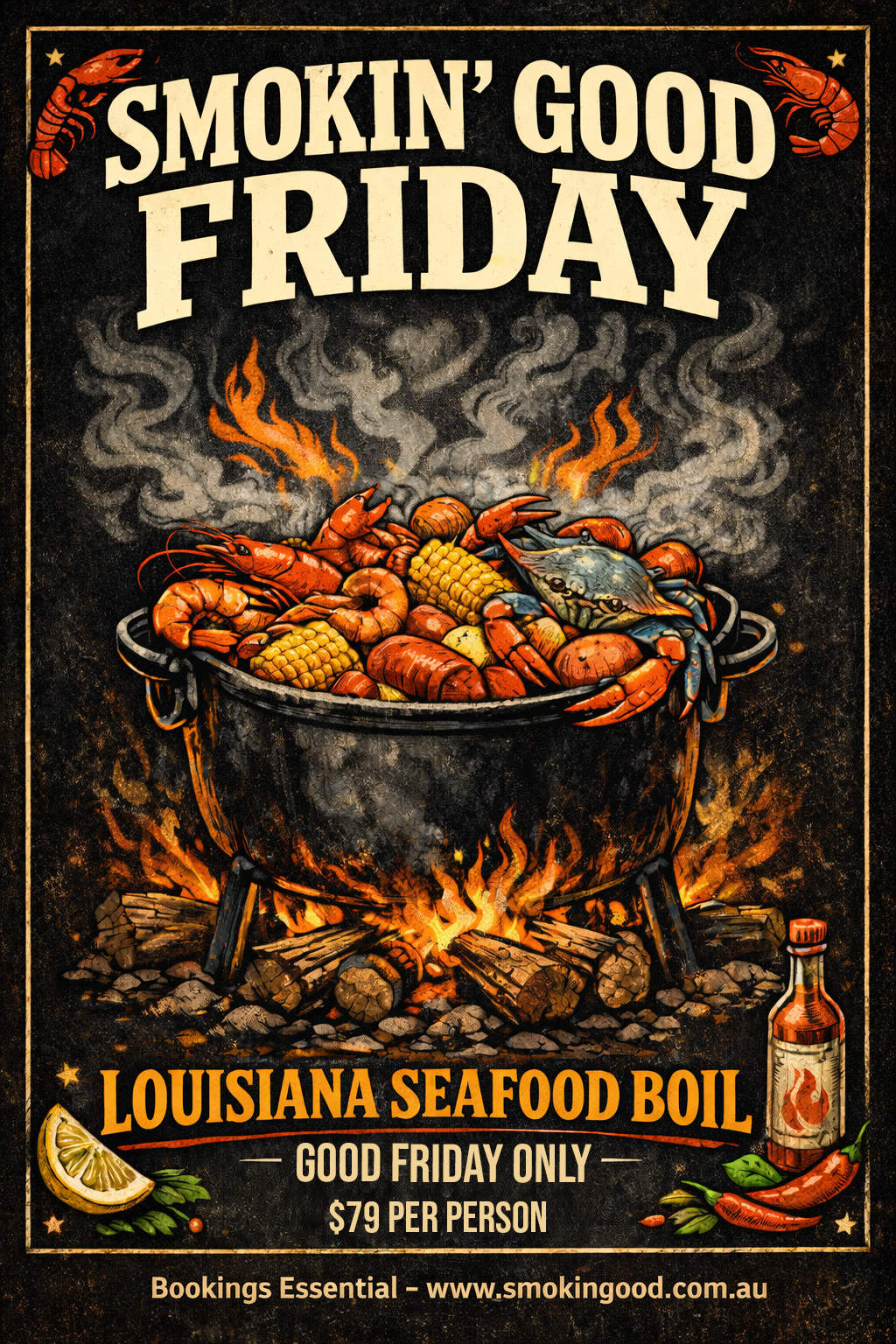 FINAL SMoking Good Friday PP and Day Clarity Mar 3, 2026, 06_27_18 PM.png